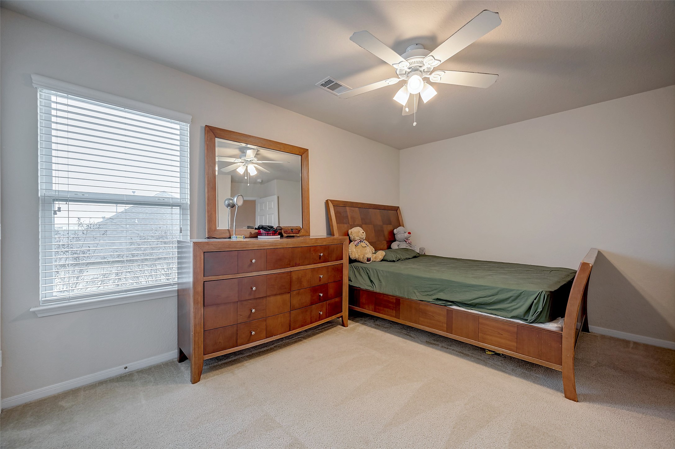 3023 Sage Grouse Court Property Photo 32
