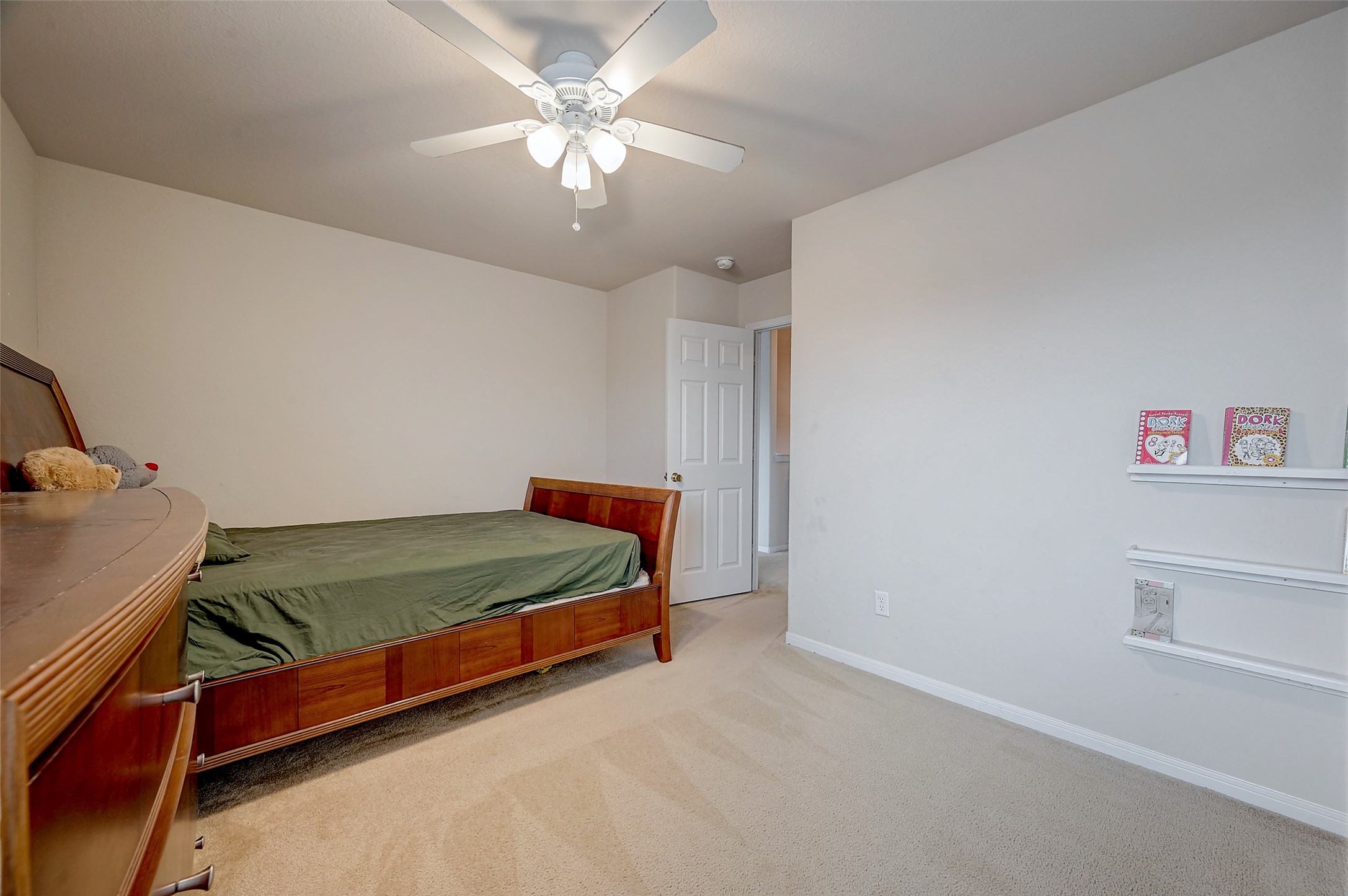 3023 Sage Grouse Court Property Photo 33