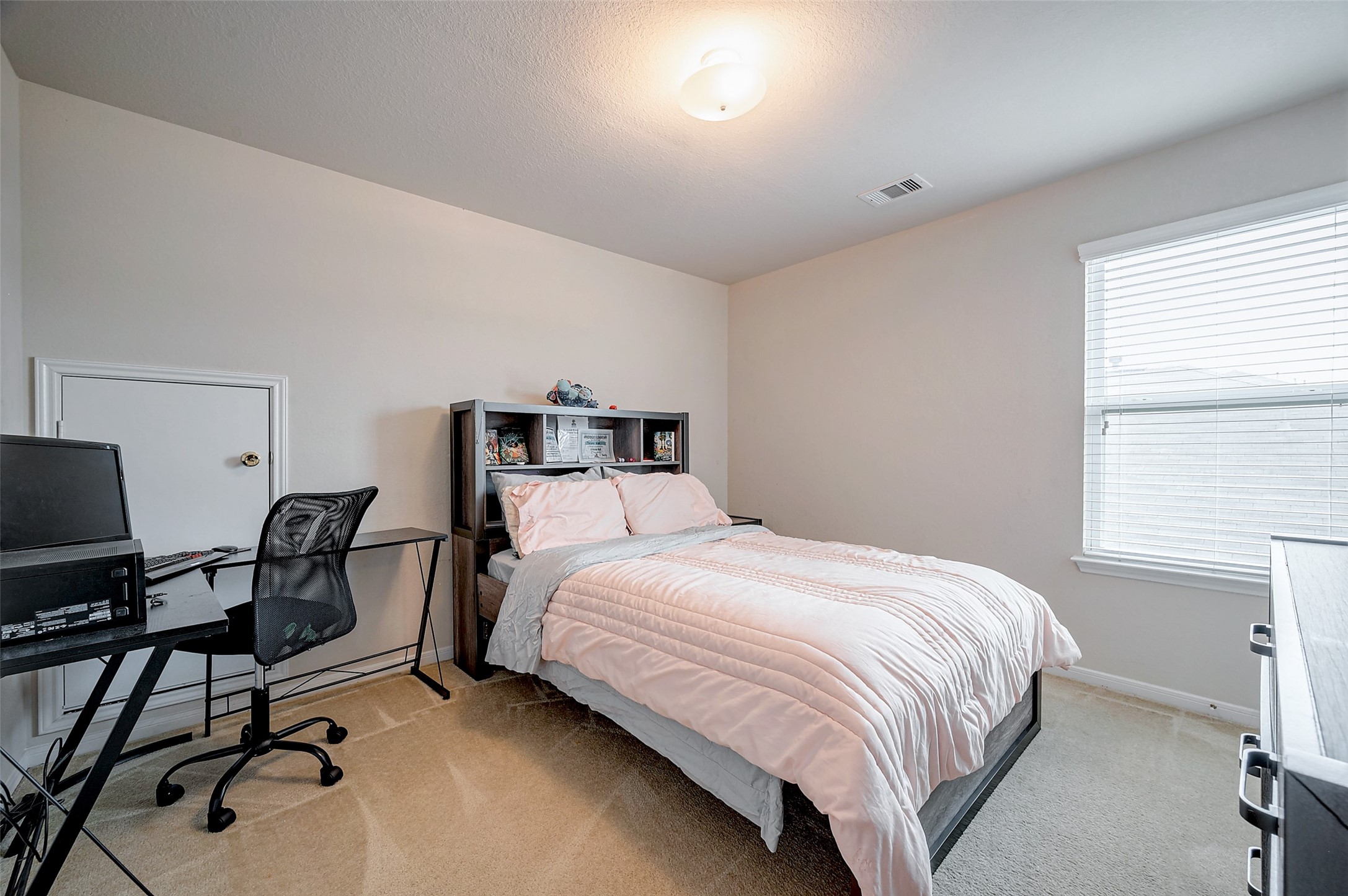 3023 Sage Grouse Court Property Photo 34