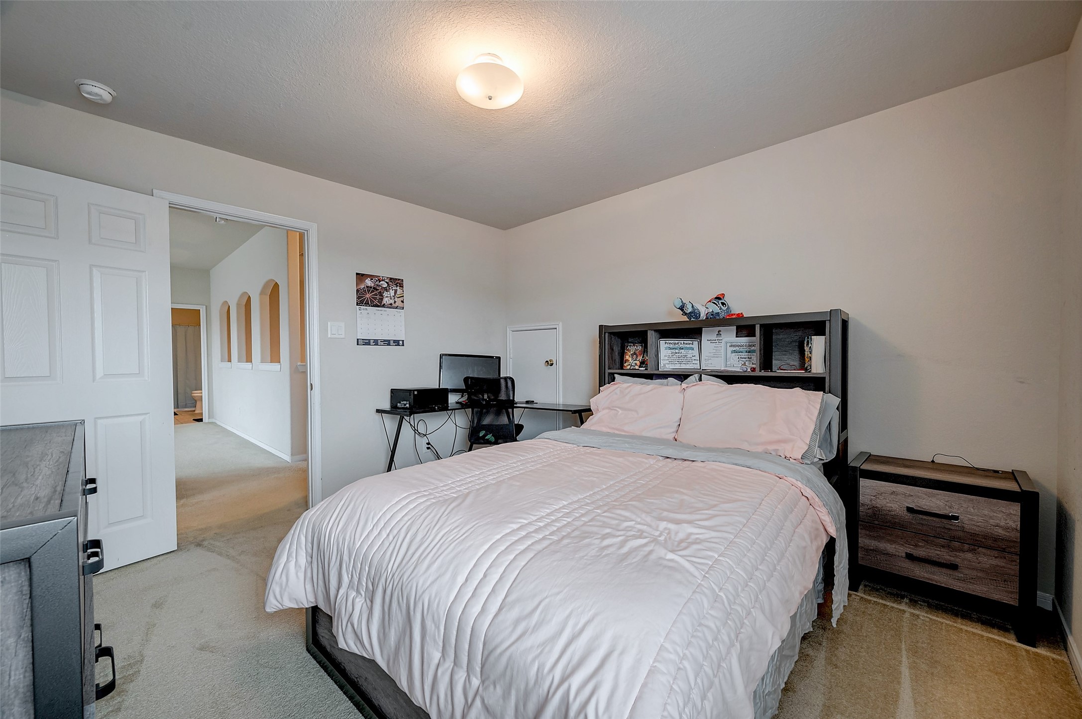 3023 Sage Grouse Court Property Photo 35