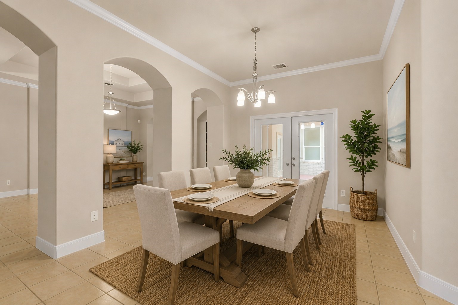 21971 Blazing Trail Property Photo 4