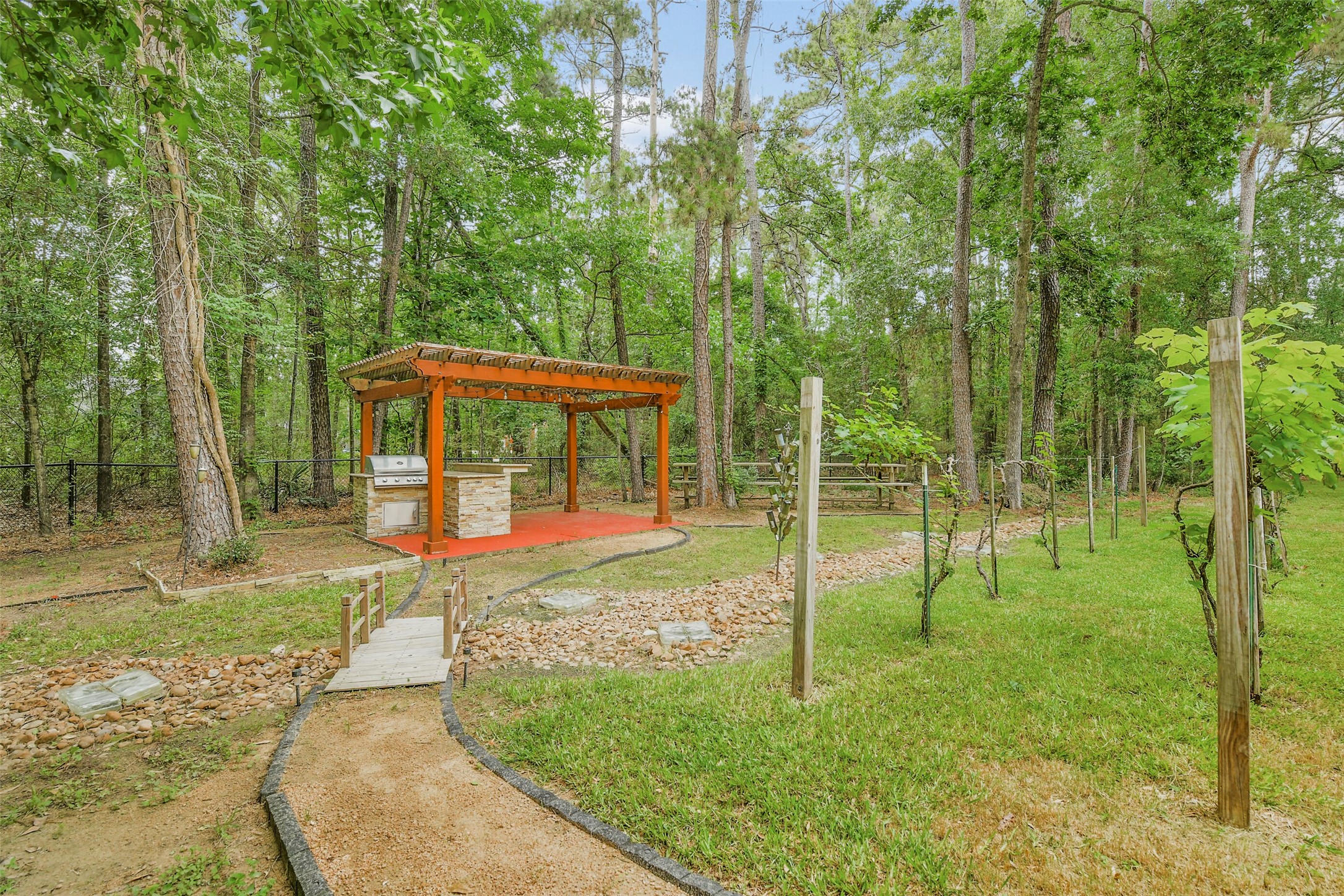 21971 Blazing Trail Property Photo 10