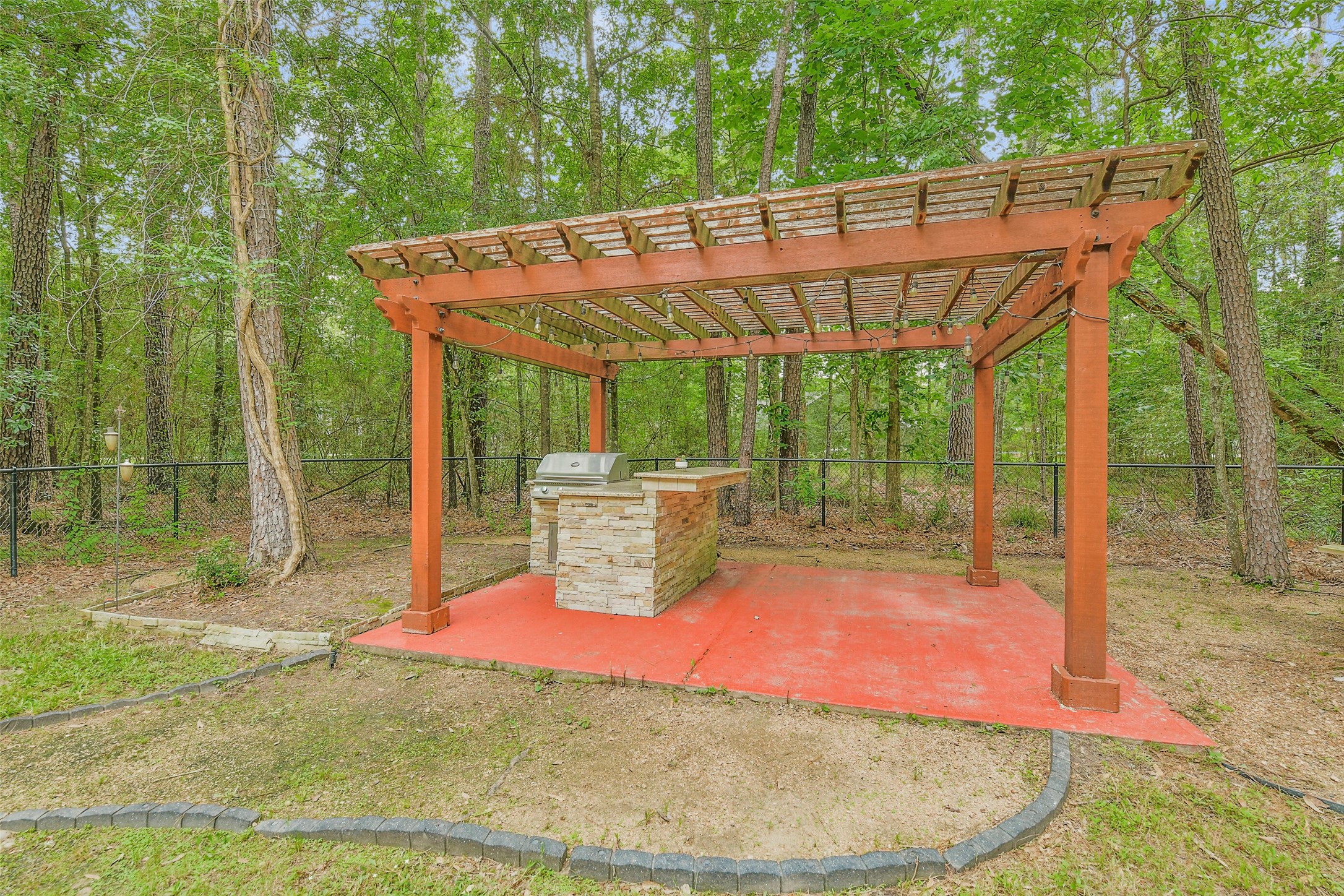 21971 Blazing Trail Property Photo 12