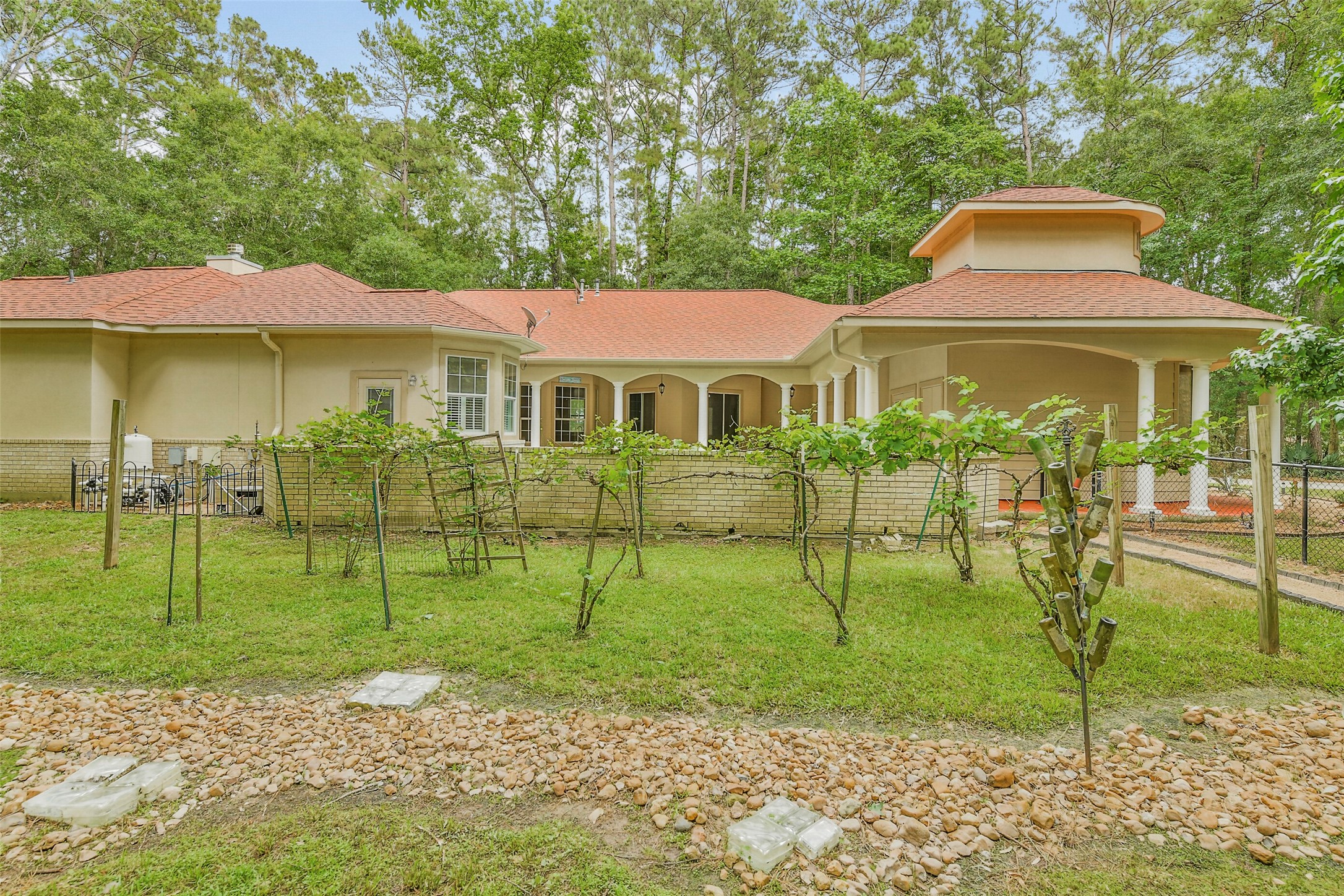 21971 Blazing Trail Property Photo 13