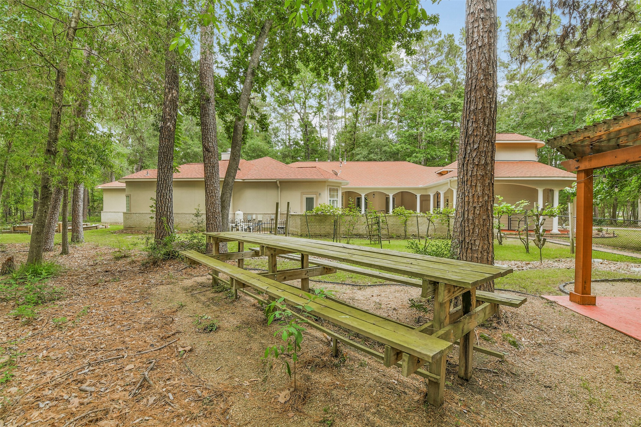 21971 Blazing Trail Property Photo 14