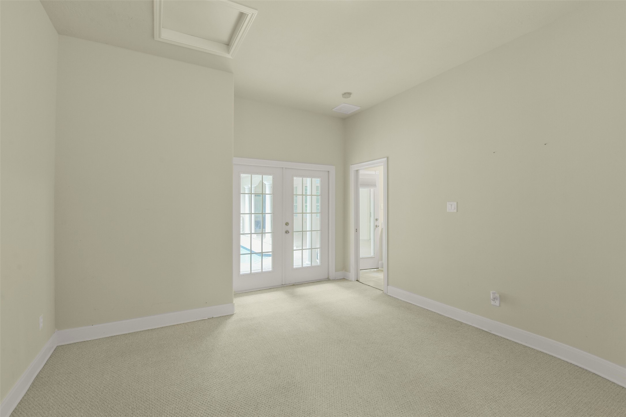 21971 Blazing Trail Property Photo 41