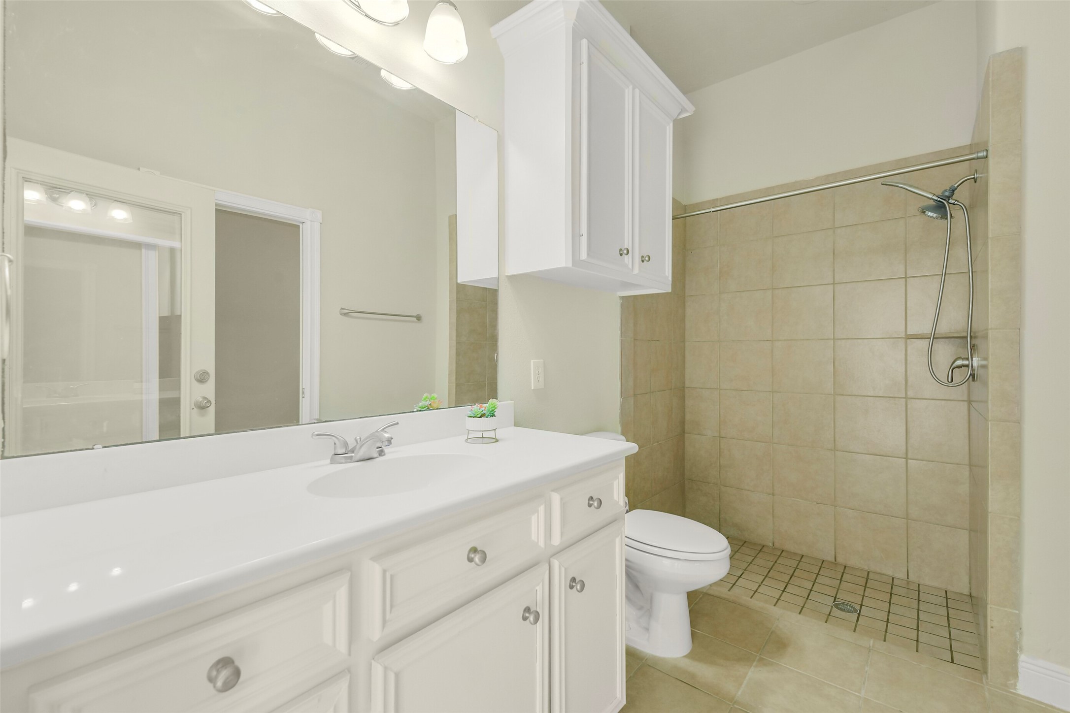 21971 Blazing Trail Property Photo 42