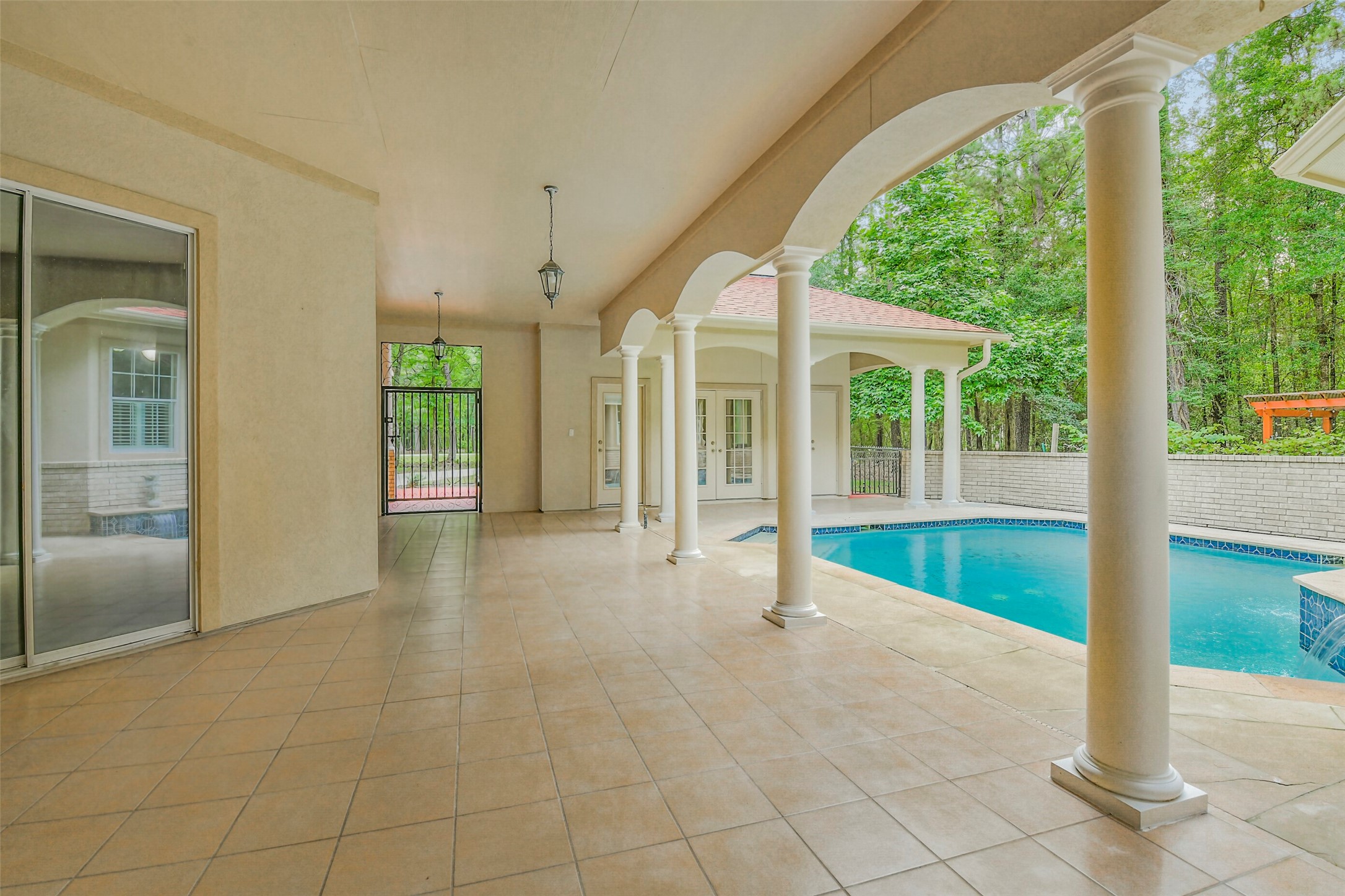 21971 Blazing Trail Property Photo 43