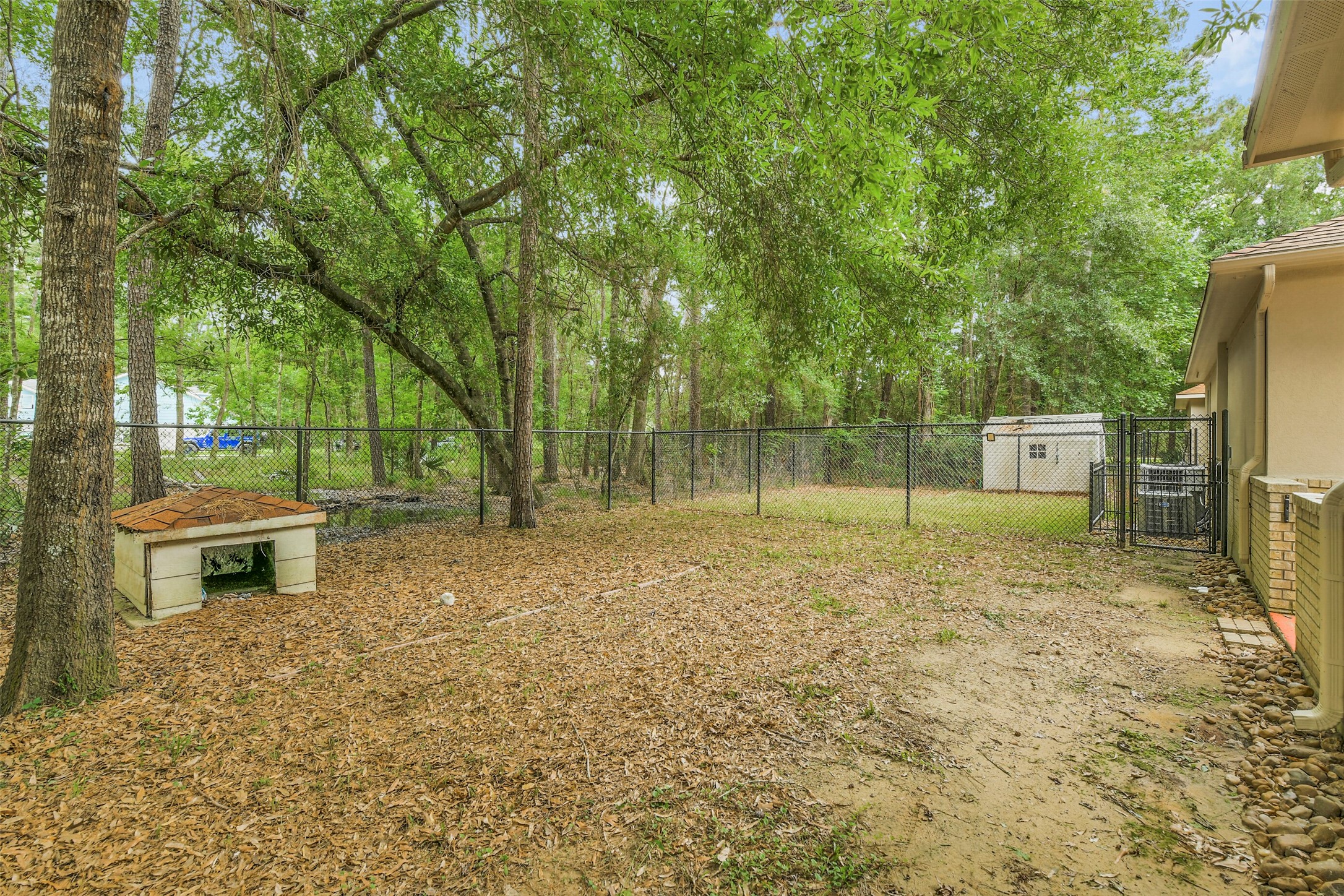 21971 Blazing Trail Property Photo 45