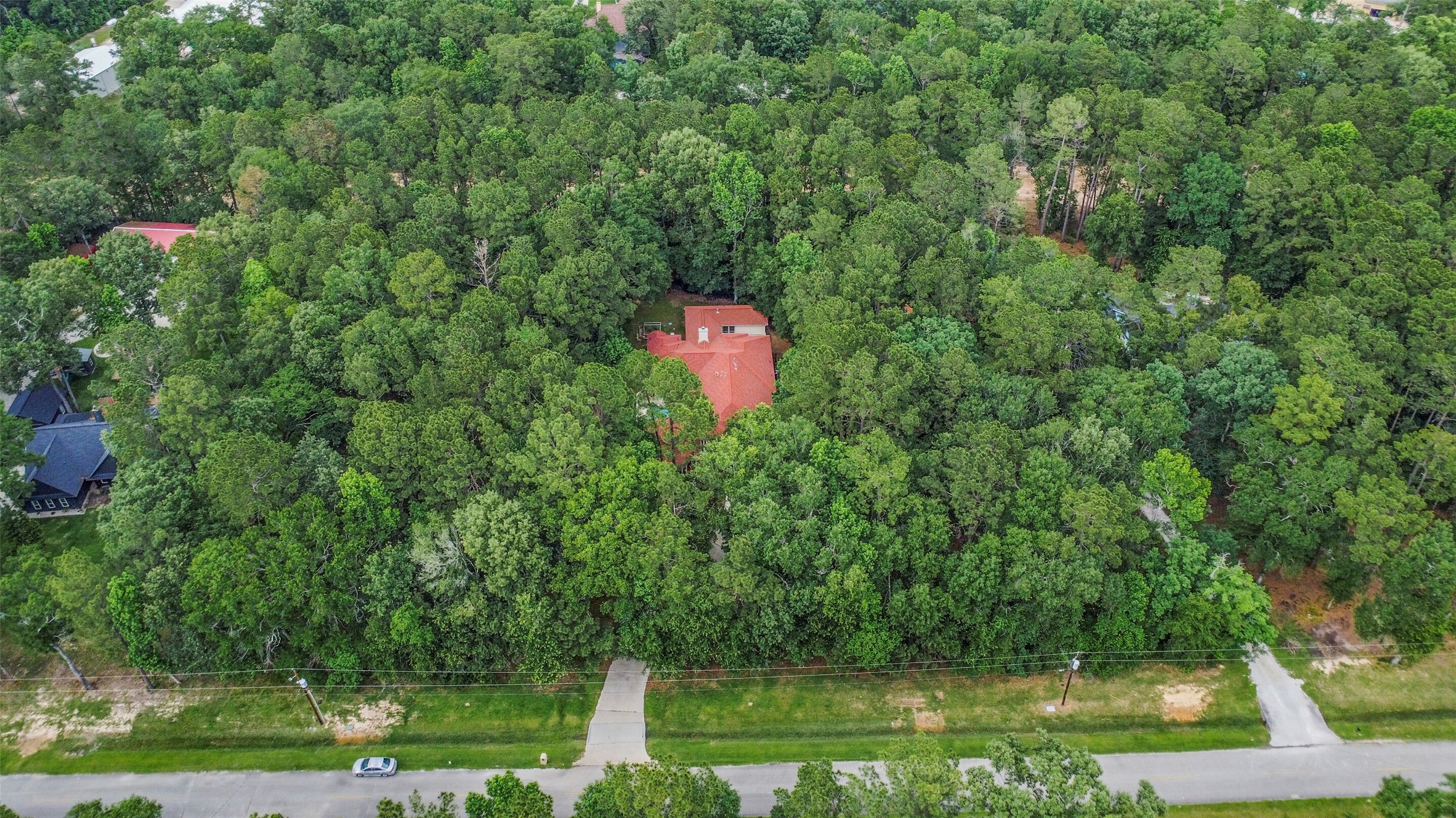 21971 Blazing Trail Property Photo 46