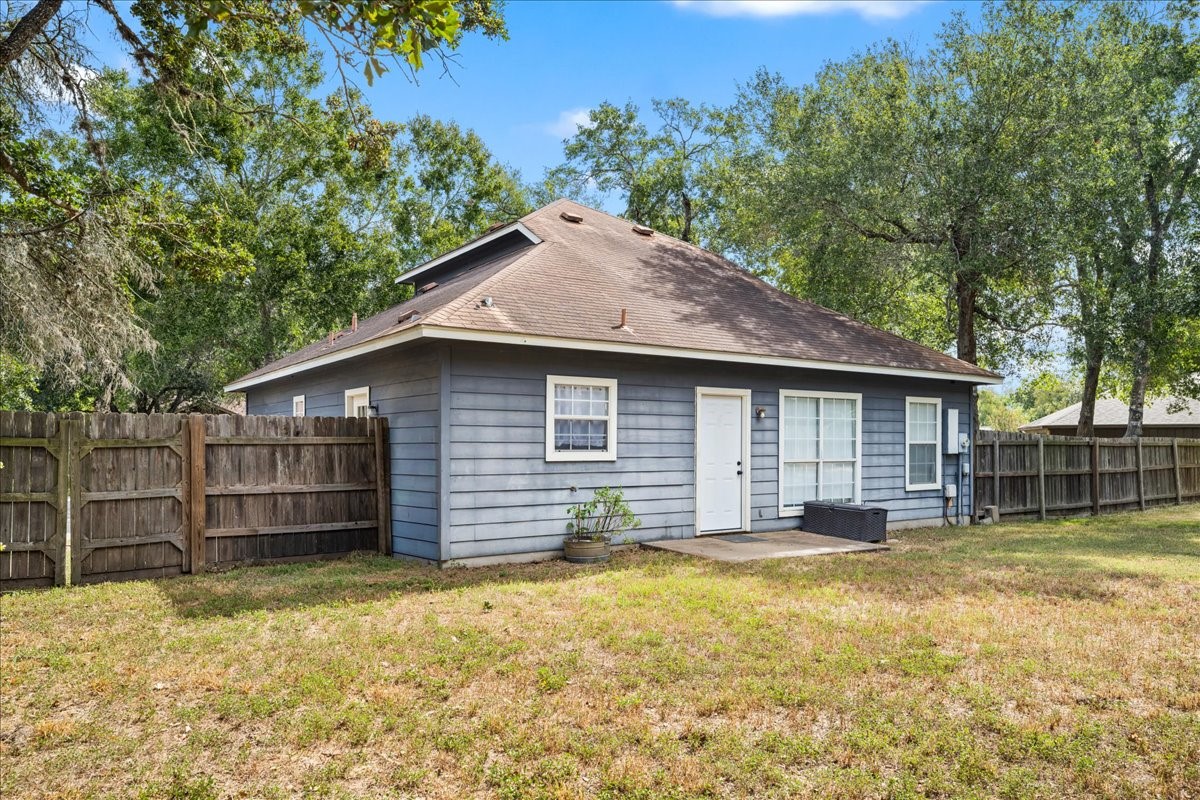301 Buckeye Trail Property Photo 21