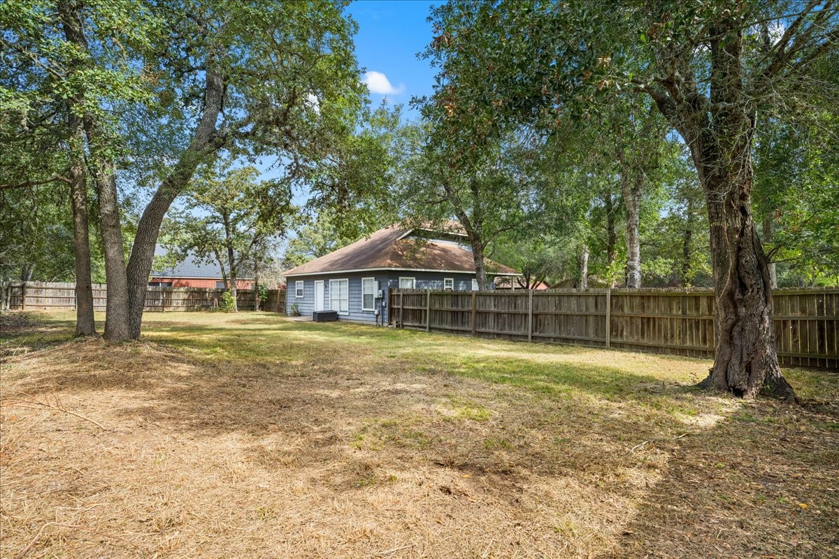 301 Buckeye Trail Property Photo 22