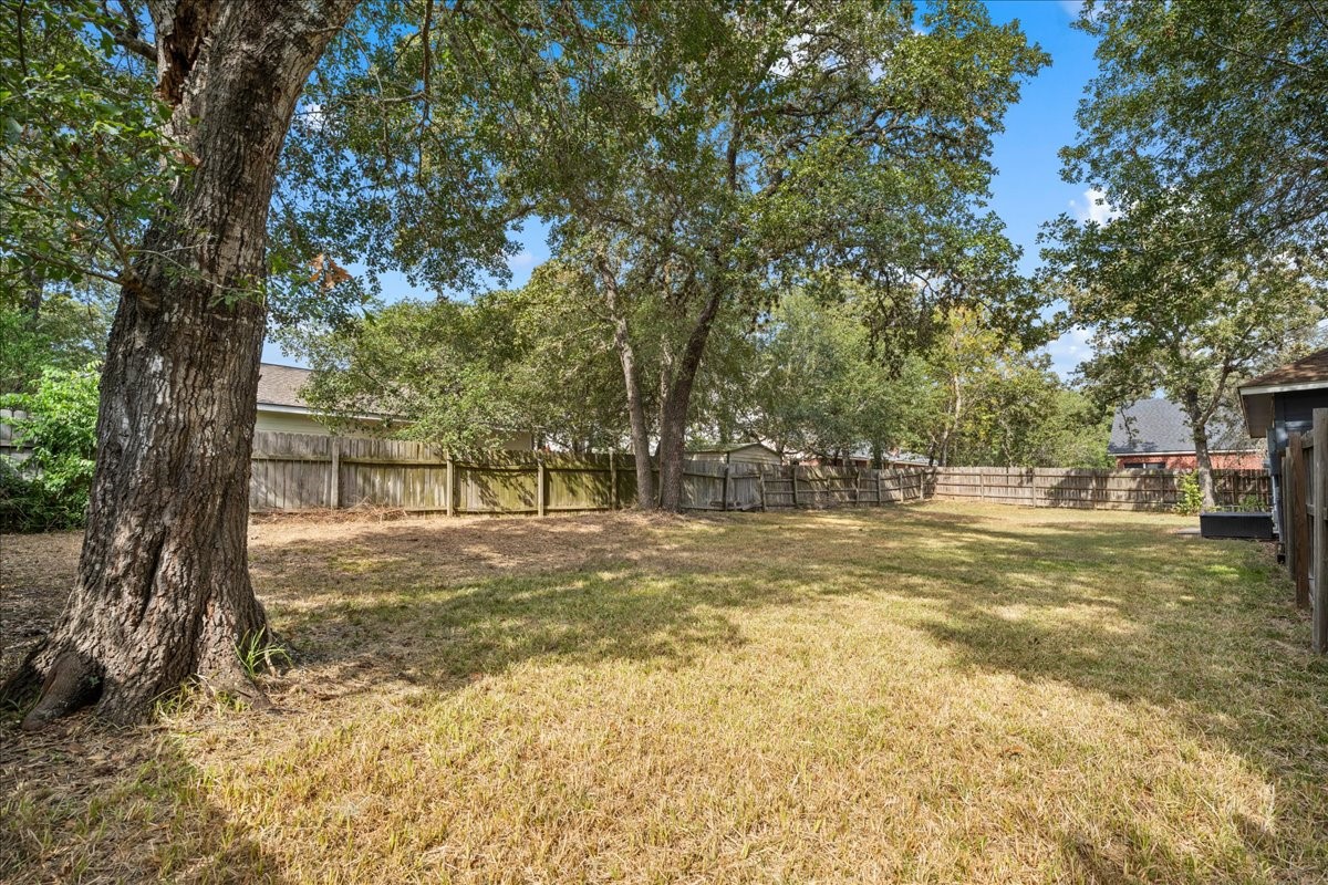 301 Buckeye Trail Property Photo 23