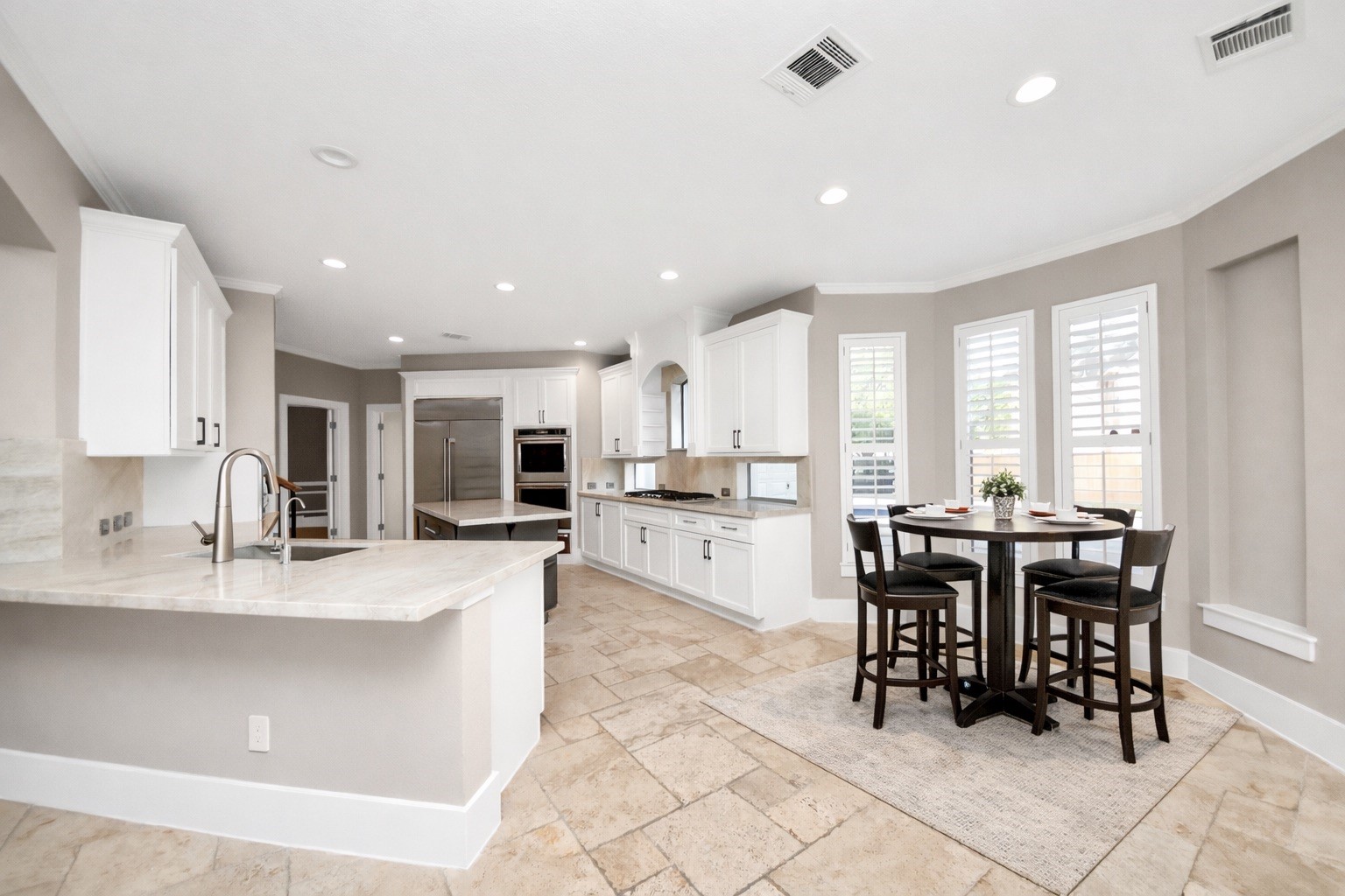 2211 Braer Ridge Drive Property Photo 6