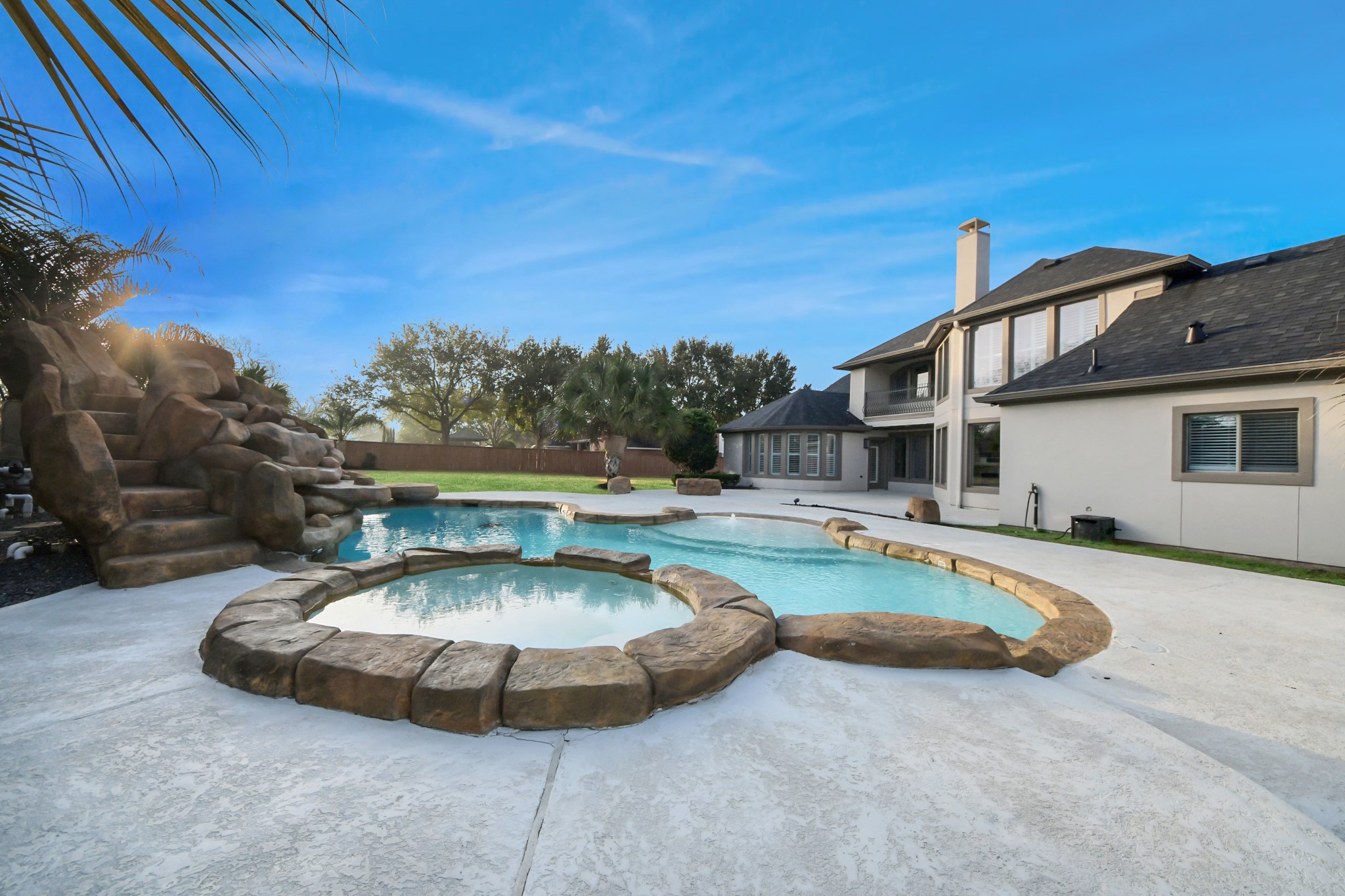 2211 Braer Ridge Drive Property Photo 11