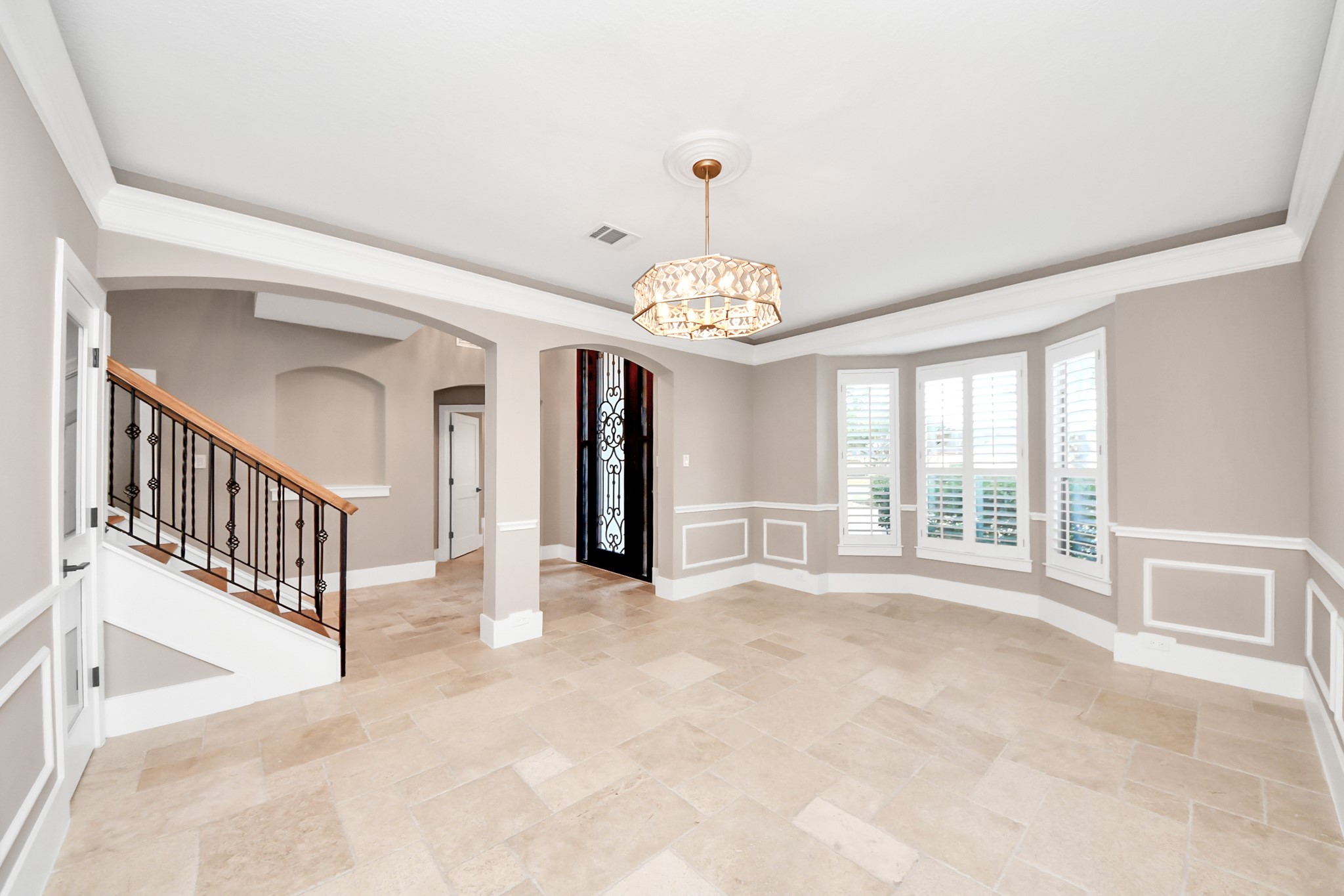 2211 Braer Ridge Drive Property Photo 14