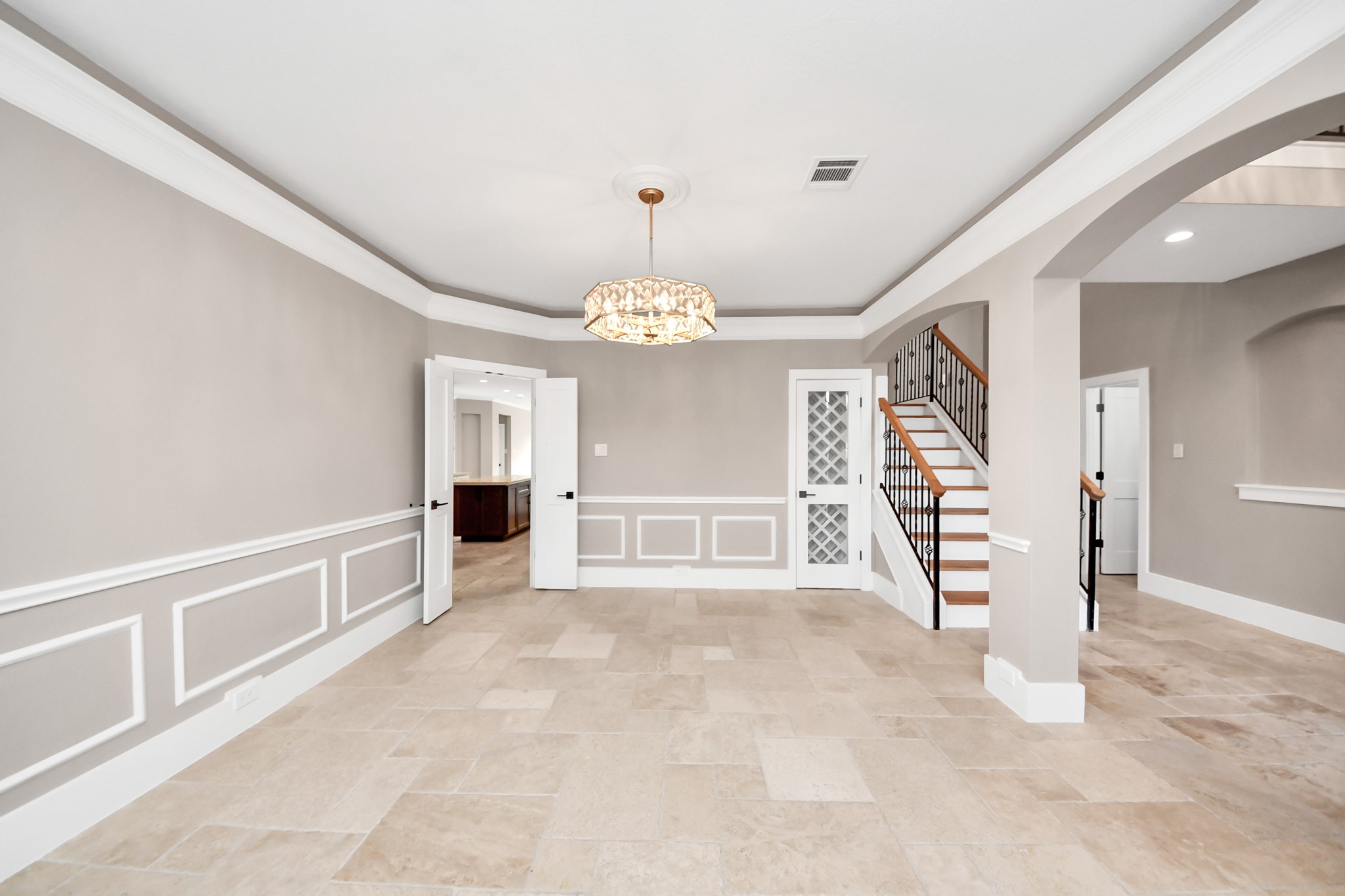 2211 Braer Ridge Drive Property Photo 15