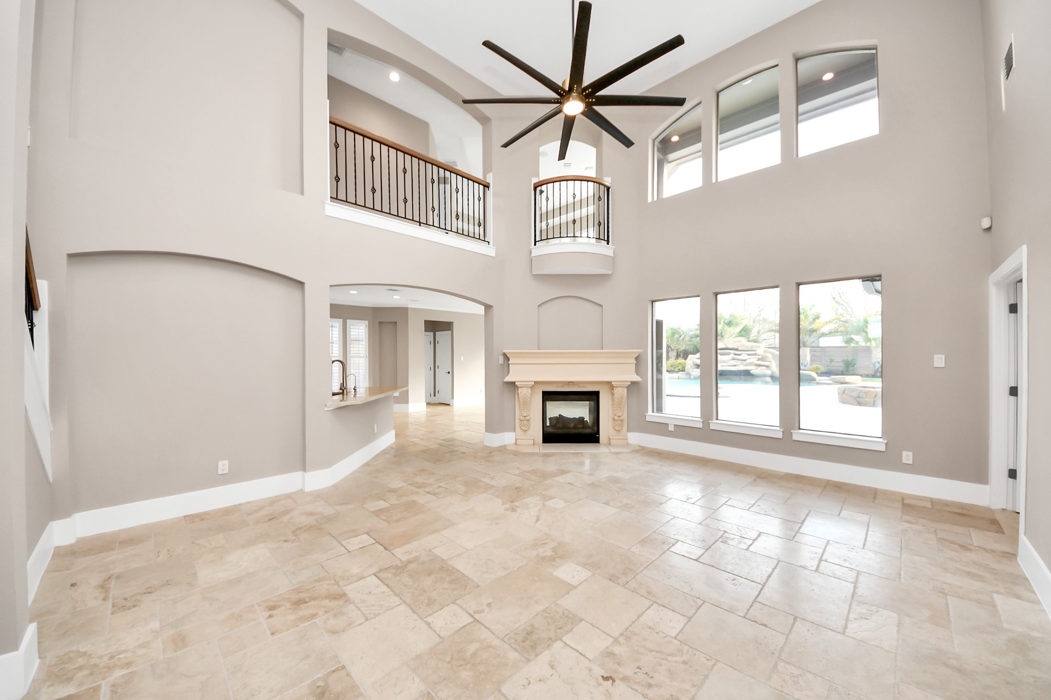 2211 Braer Ridge Drive Property Photo 17