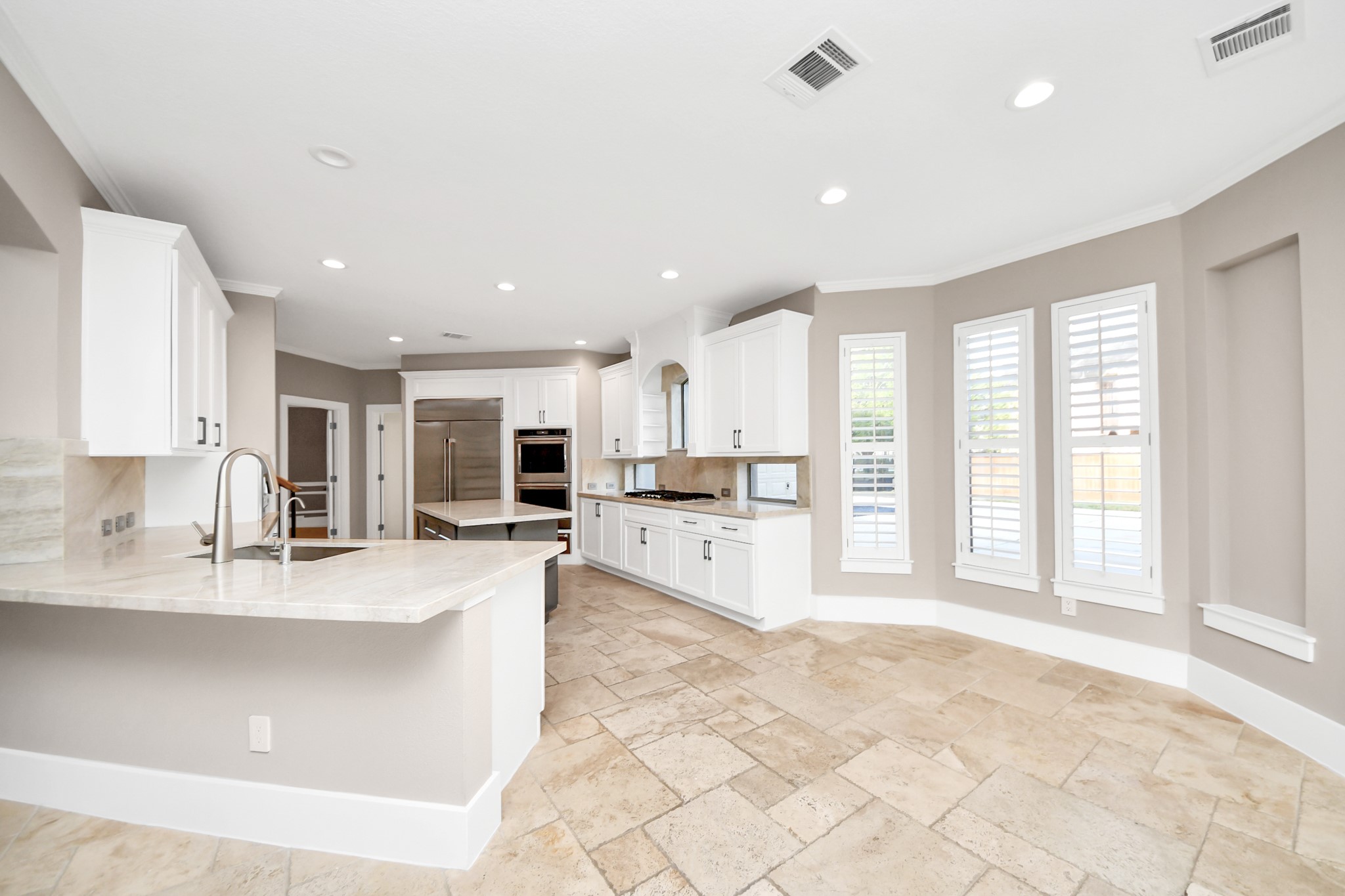 2211 Braer Ridge Drive Property Photo 19