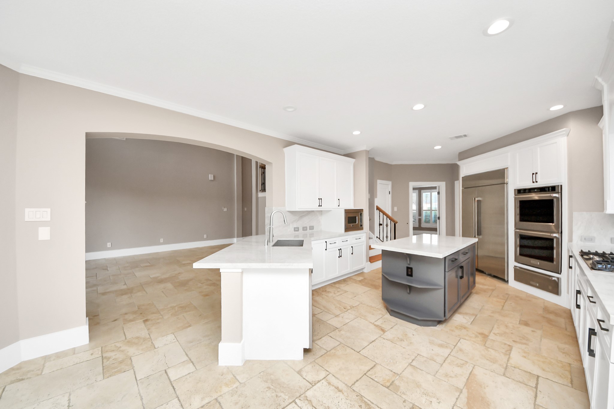 2211 Braer Ridge Drive Property Photo 20