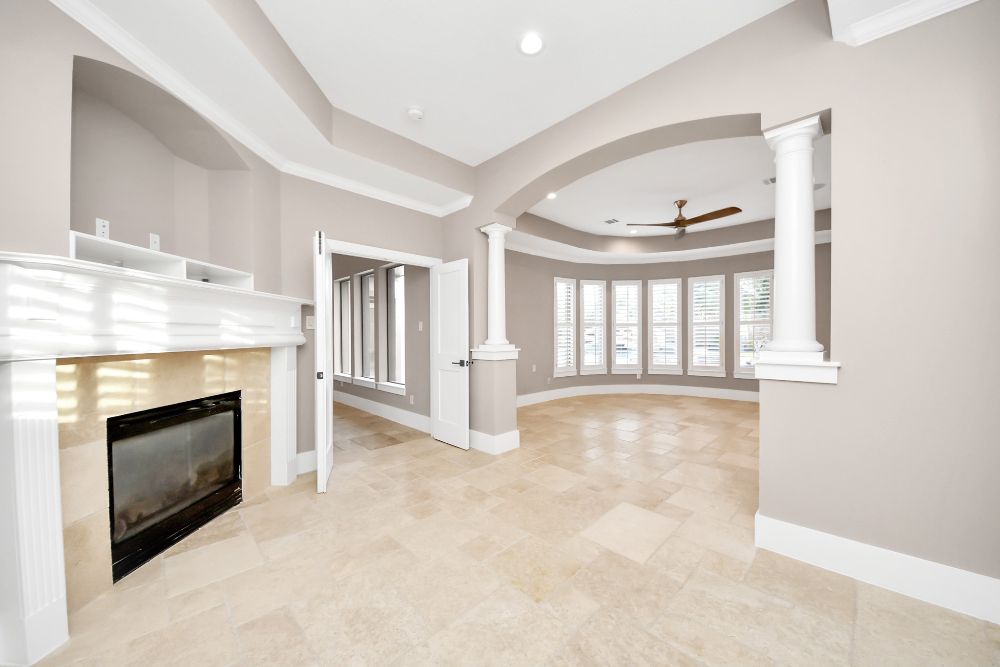 2211 Braer Ridge Drive Property Photo 25