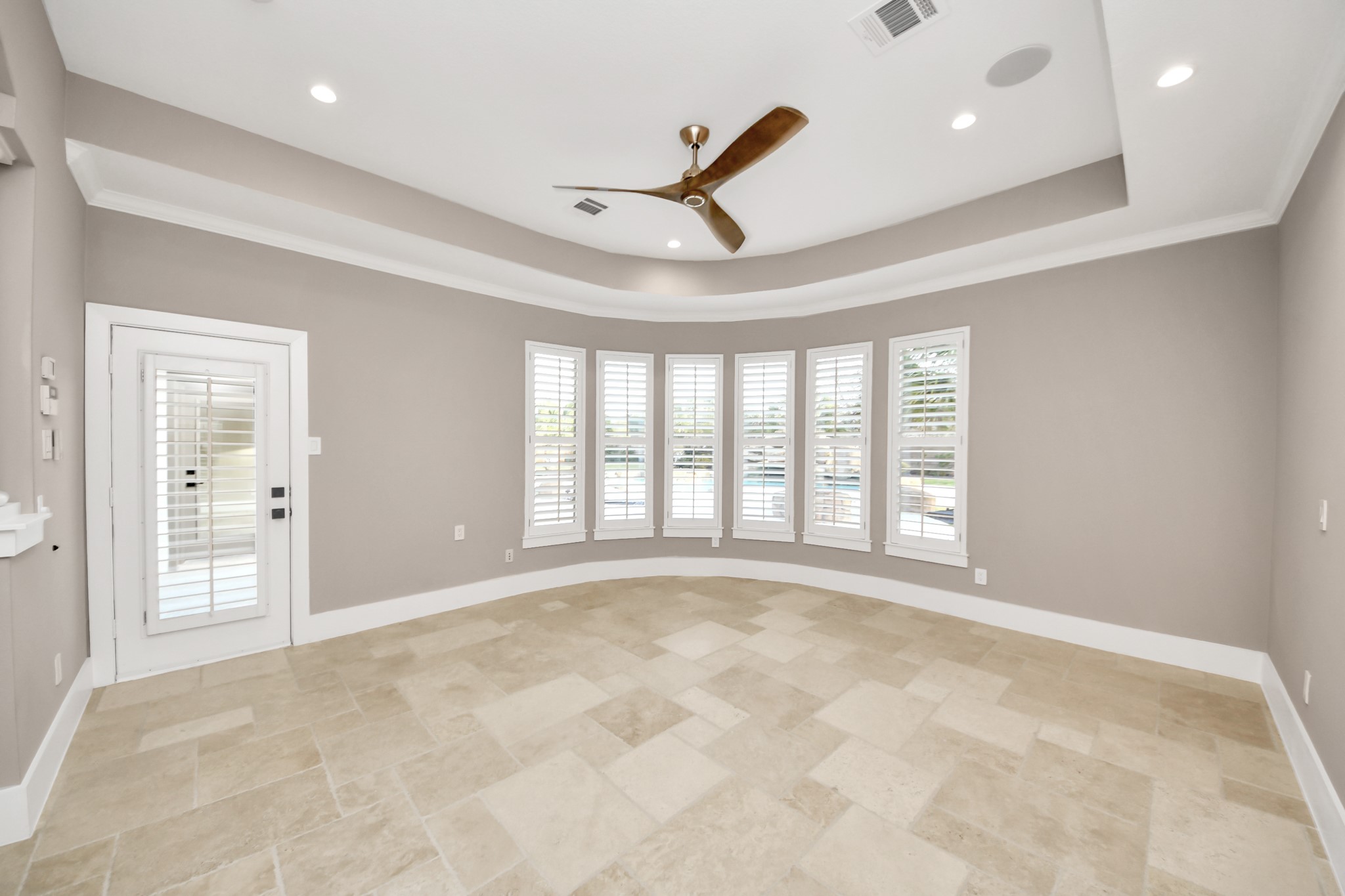 2211 Braer Ridge Drive Property Photo 26