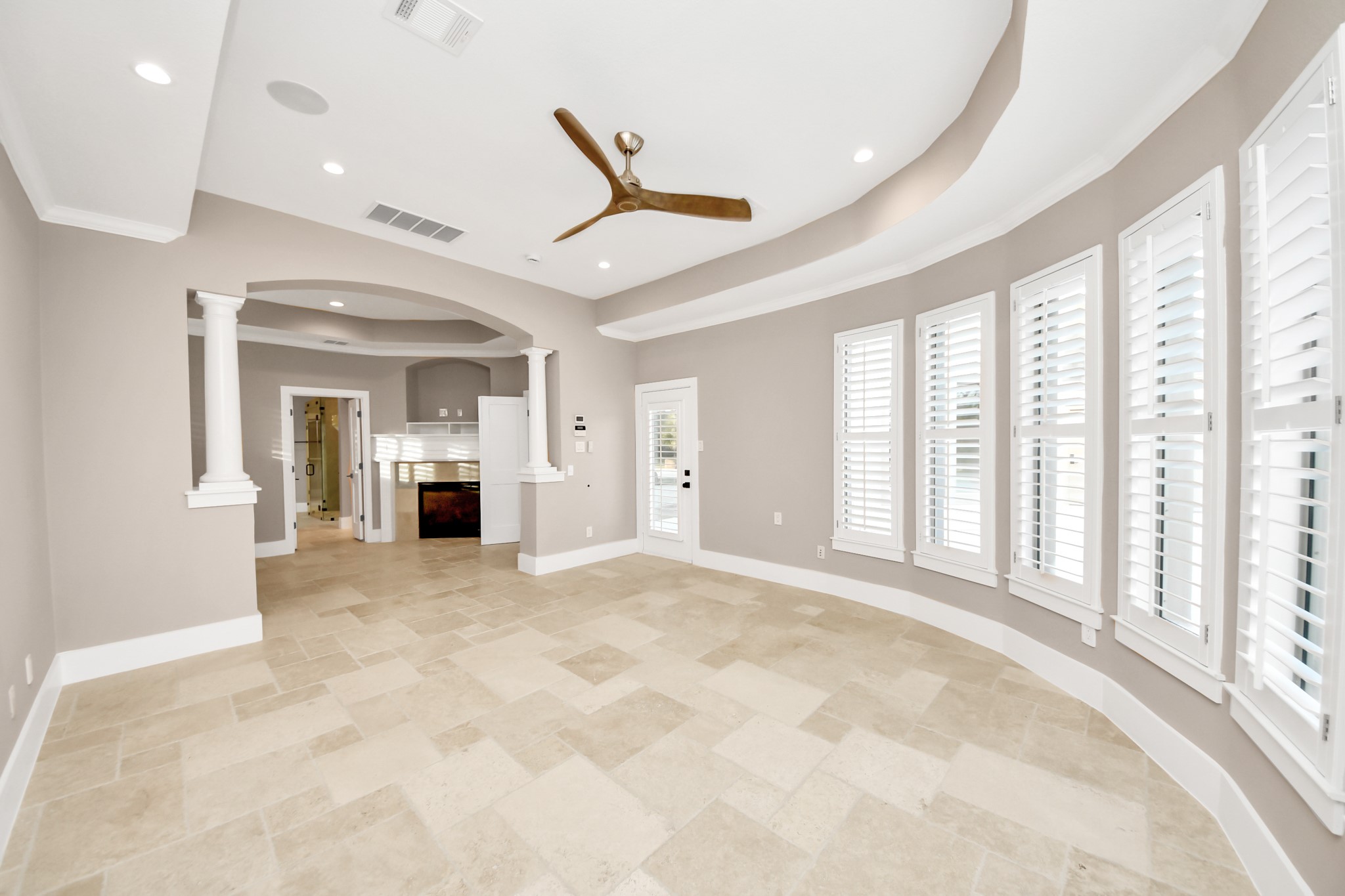 2211 Braer Ridge Drive Property Photo 27