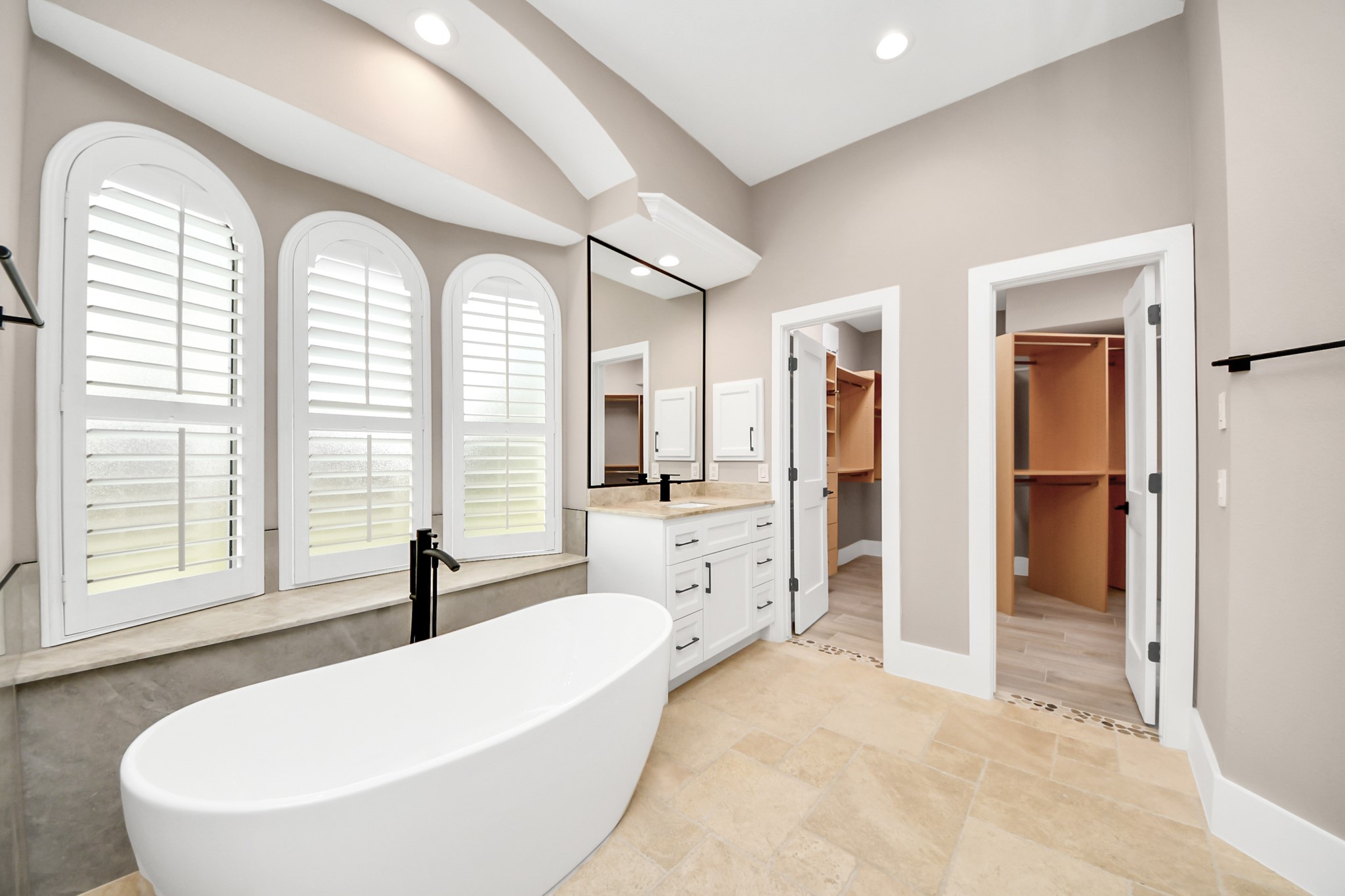 2211 Braer Ridge Drive Property Photo 29