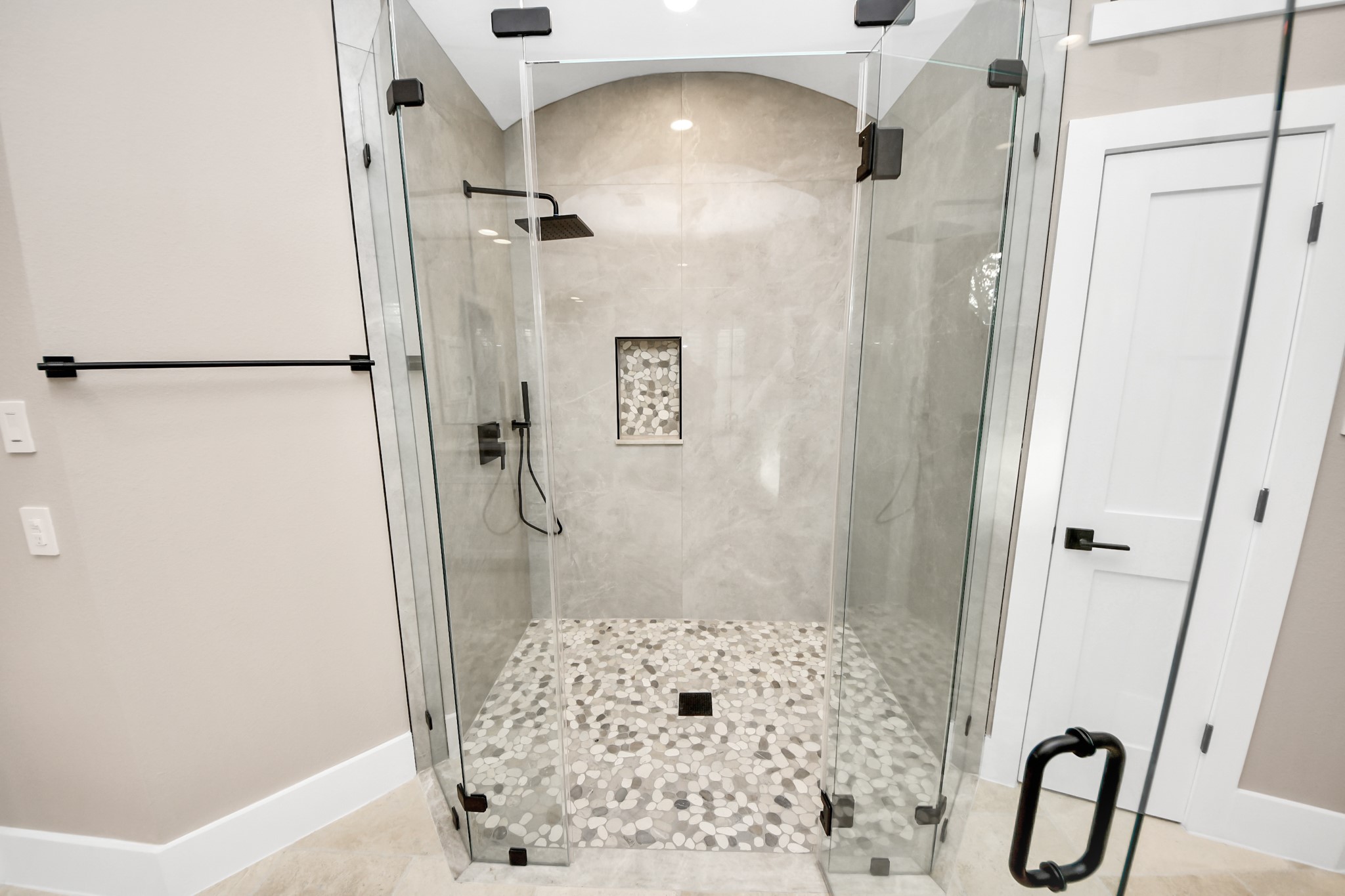 2211 Braer Ridge Drive Property Photo 30