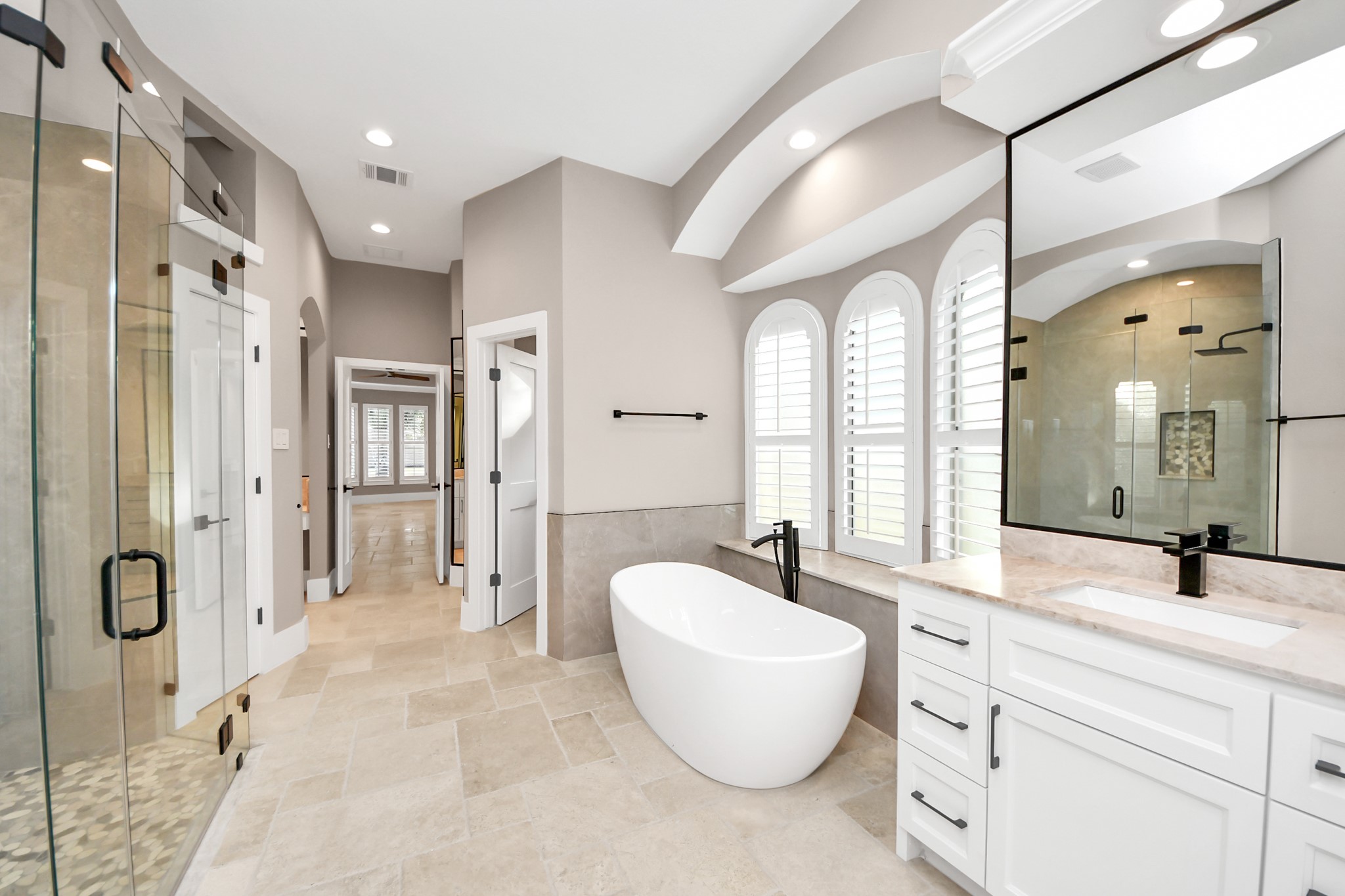 2211 Braer Ridge Drive Property Photo 31
