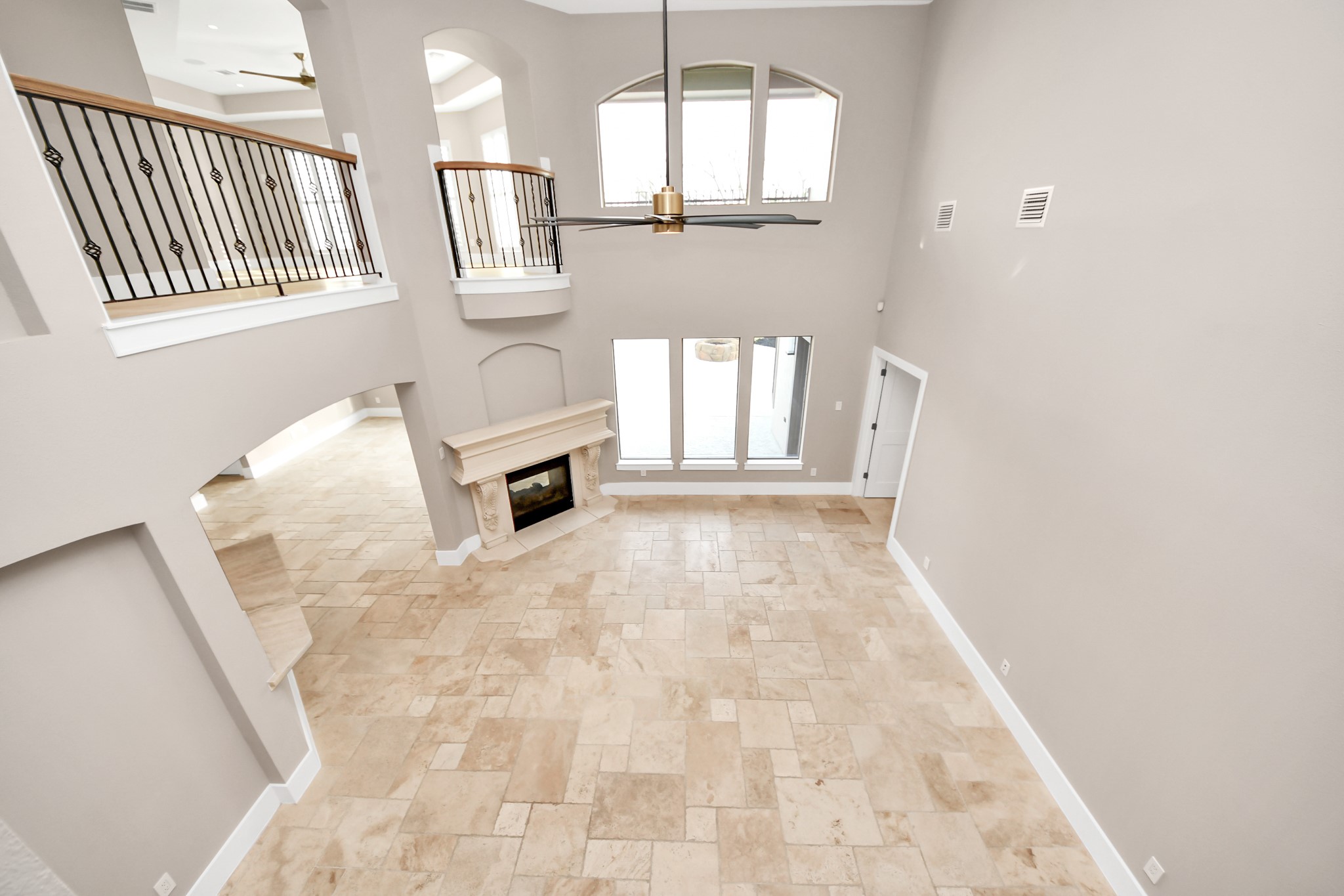 2211 Braer Ridge Drive Property Photo 34