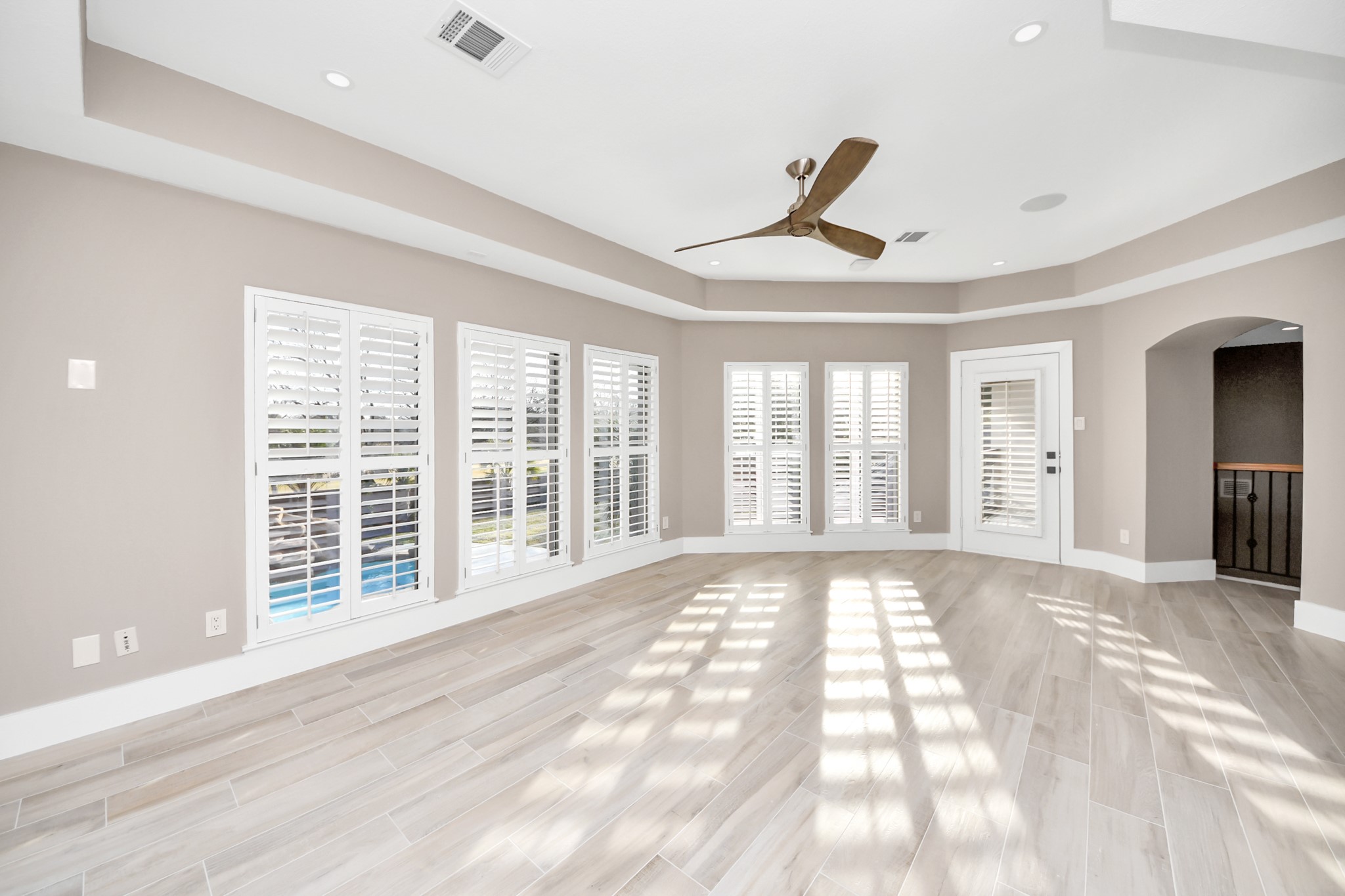 2211 Braer Ridge Drive Property Photo 35