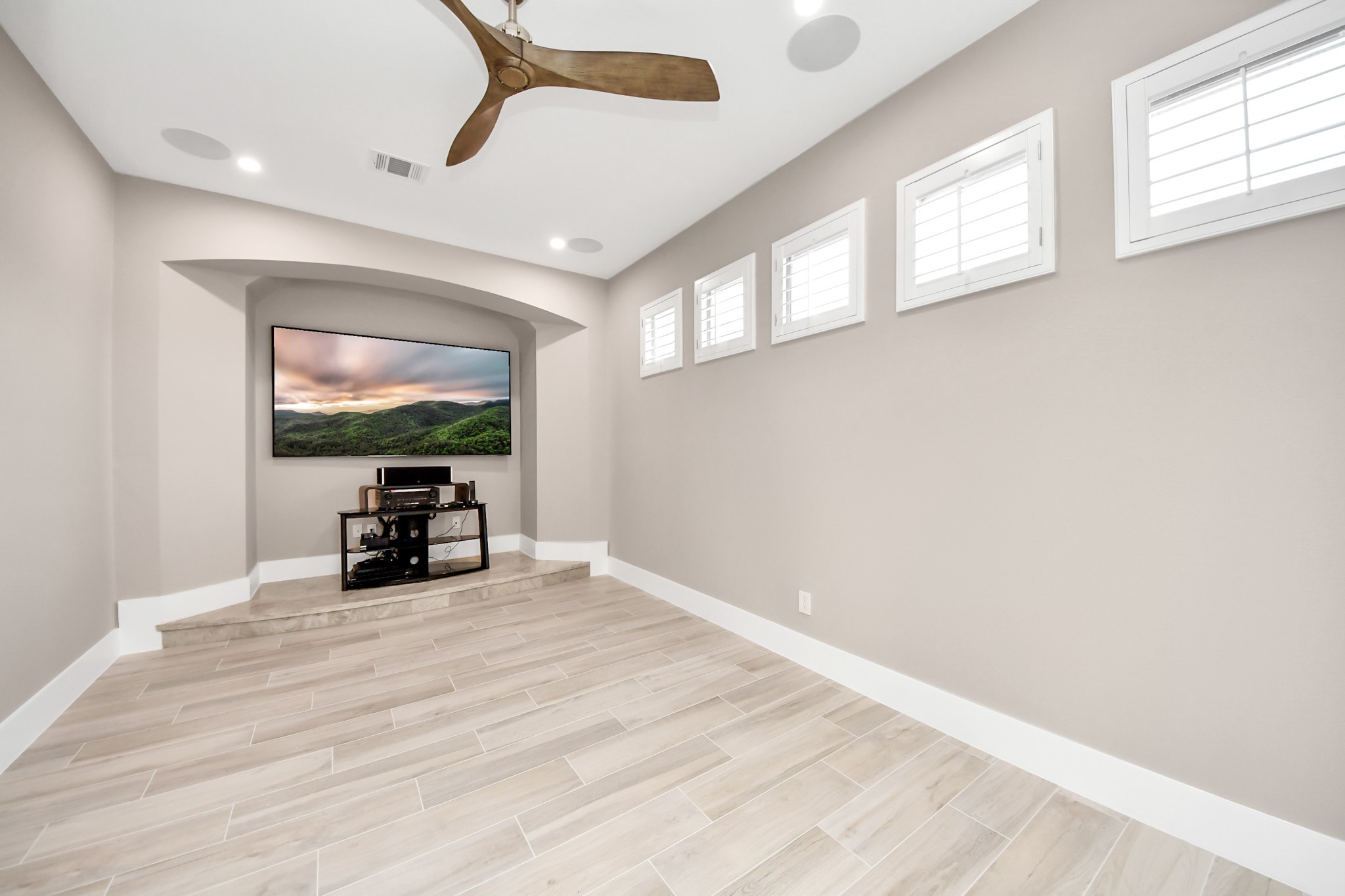 2211 Braer Ridge Drive Property Photo 37