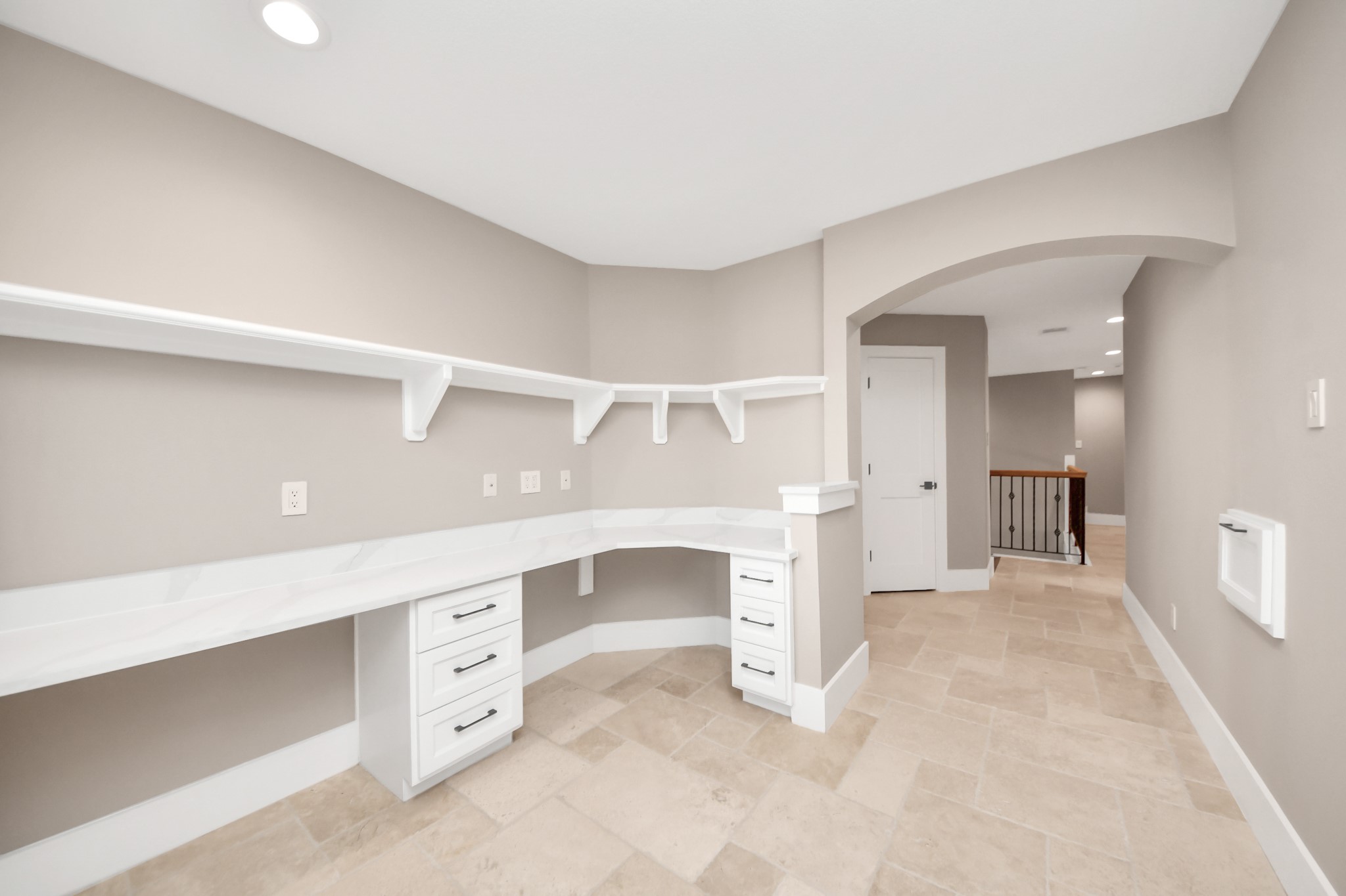 2211 Braer Ridge Drive Property Photo 38