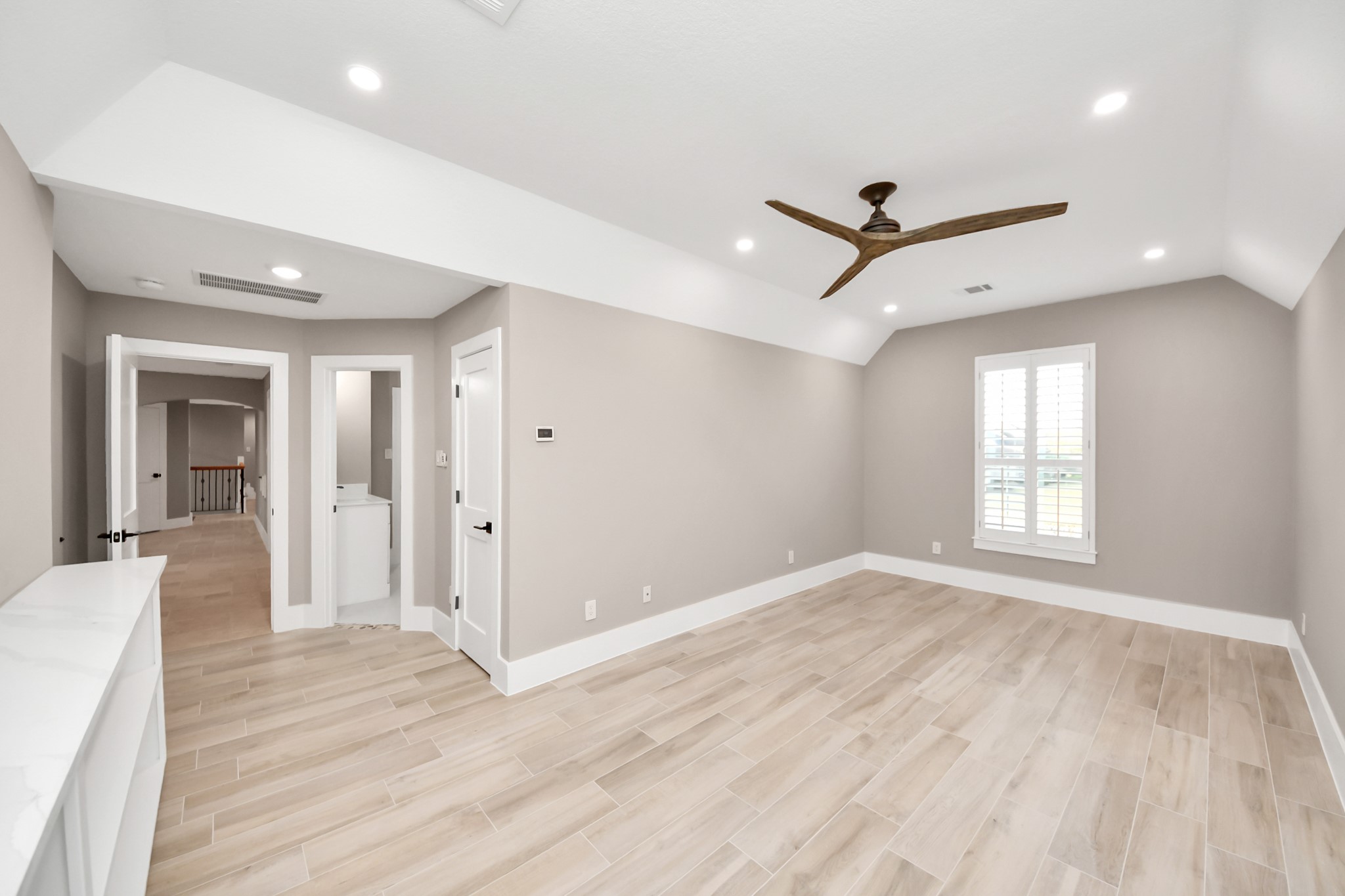 2211 Braer Ridge Drive Property Photo 39