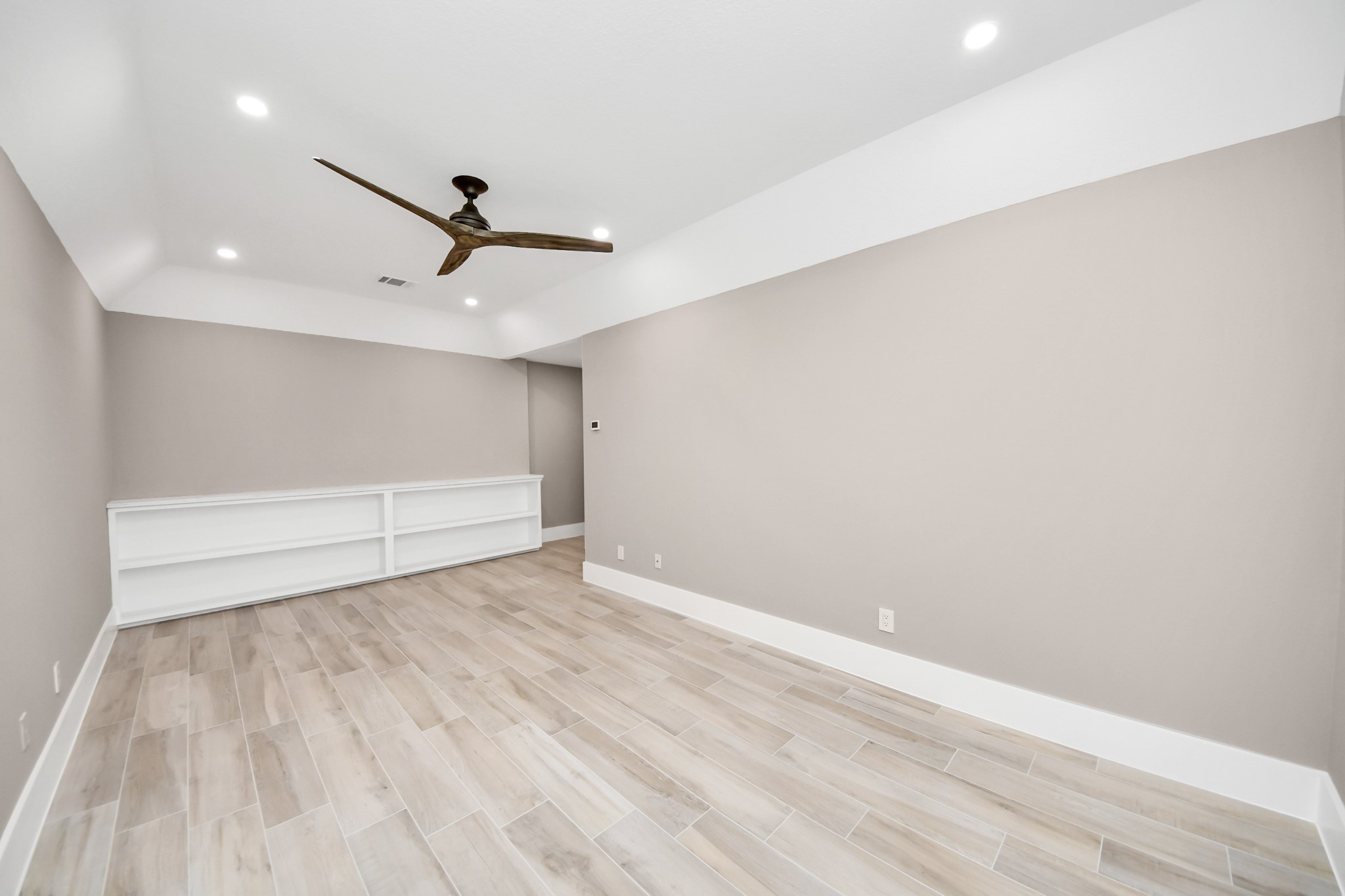 2211 Braer Ridge Drive Property Photo 40