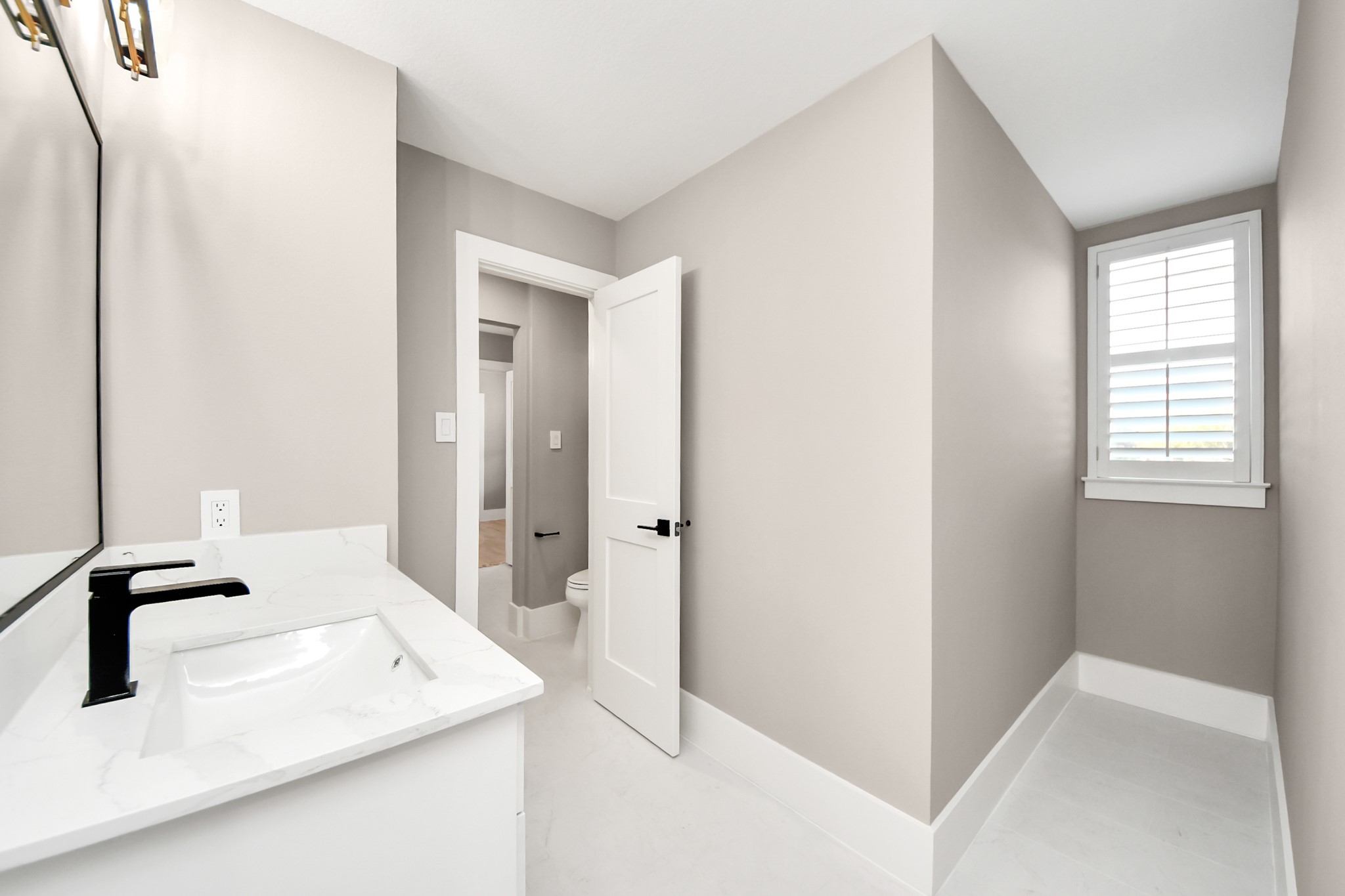 2211 Braer Ridge Drive Property Photo 41
