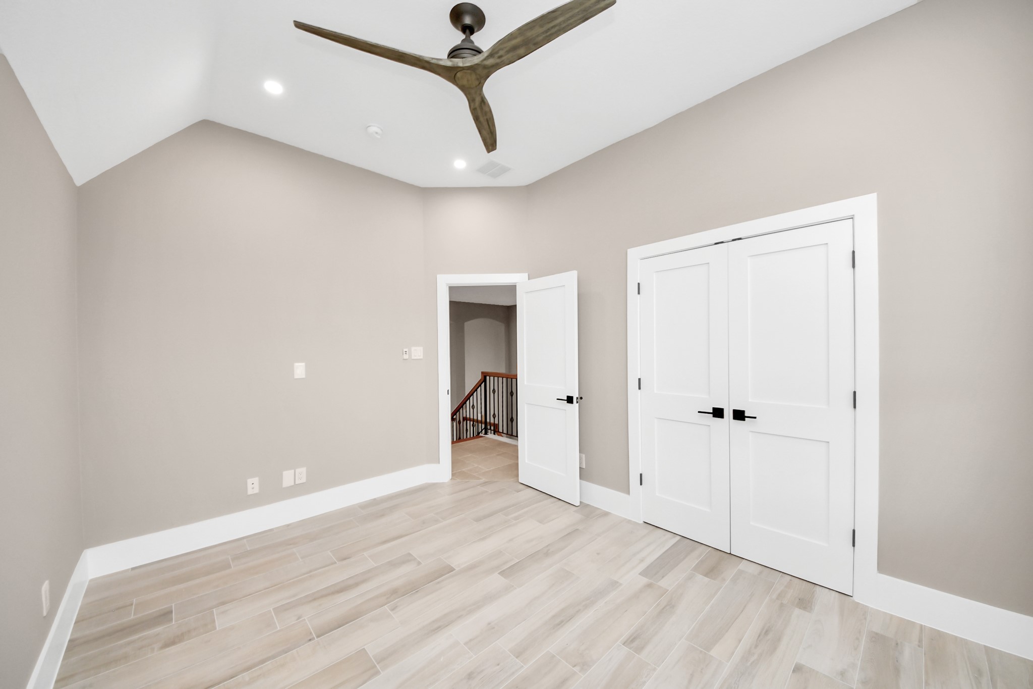 2211 Braer Ridge Drive Property Photo 43