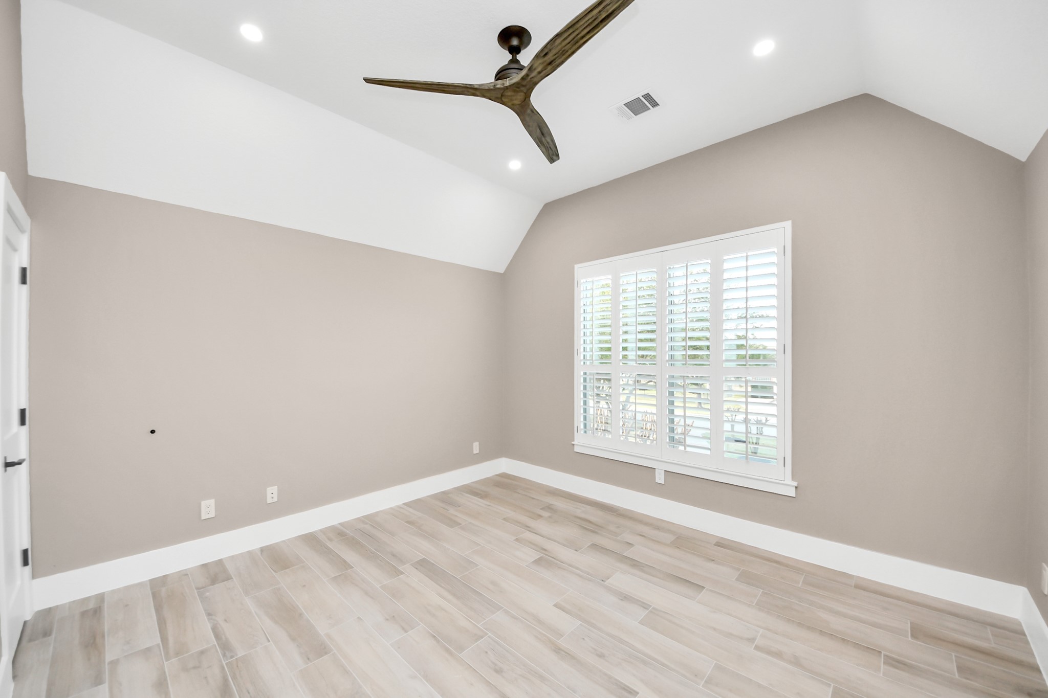 2211 Braer Ridge Drive Property Photo 44