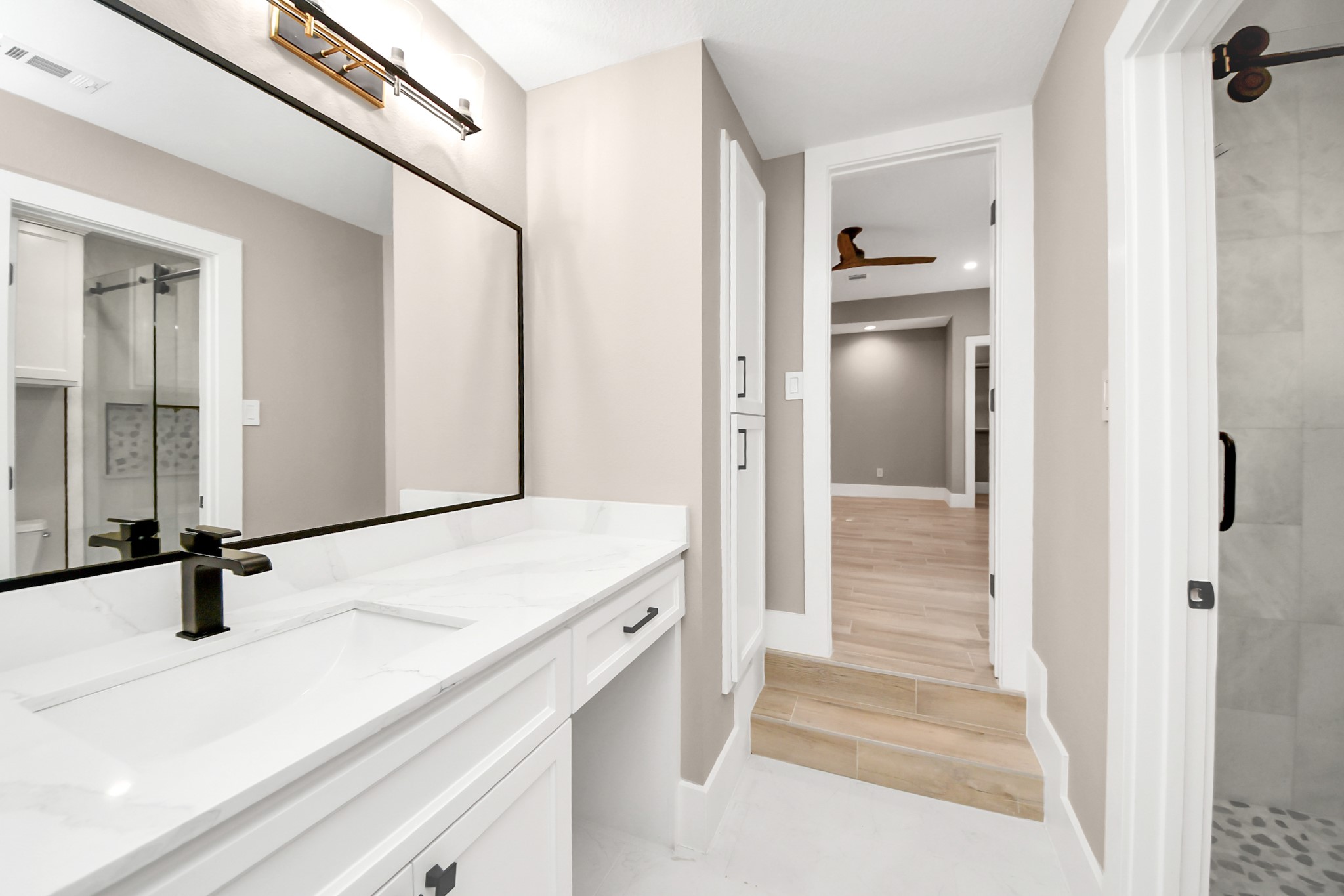 2211 Braer Ridge Drive Property Photo 45