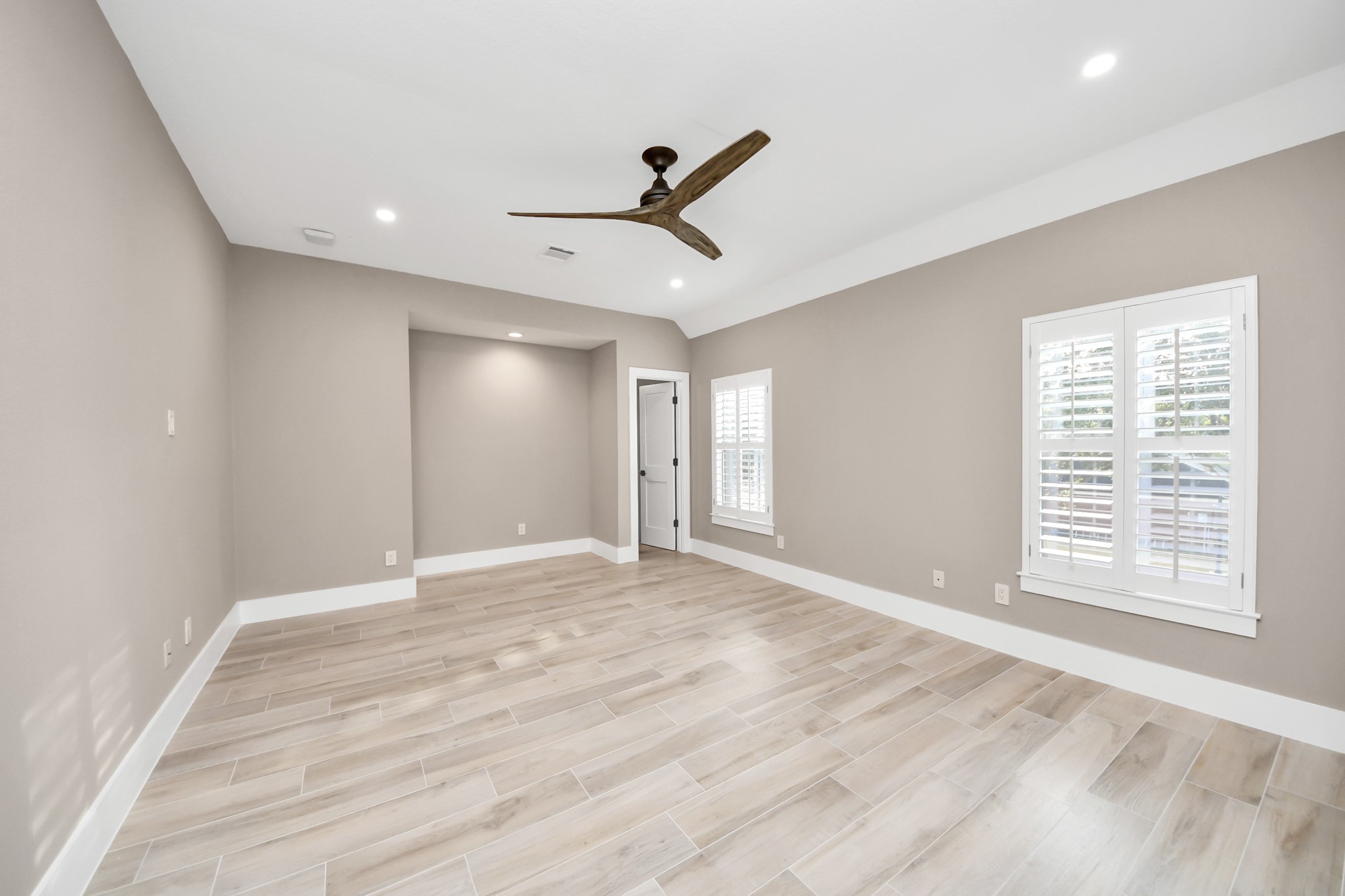 2211 Braer Ridge Drive Property Photo 46