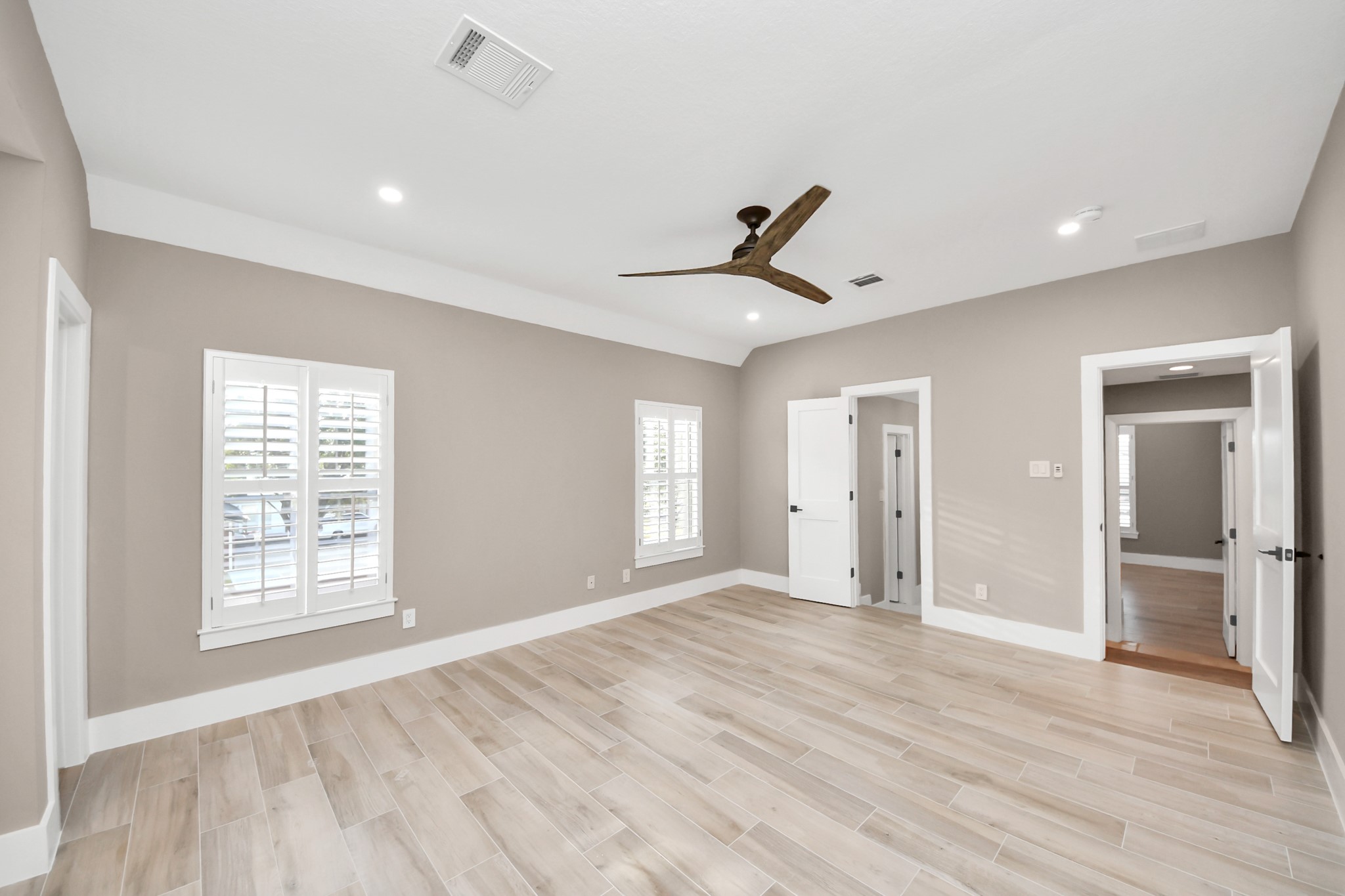 2211 Braer Ridge Drive Property Photo 47