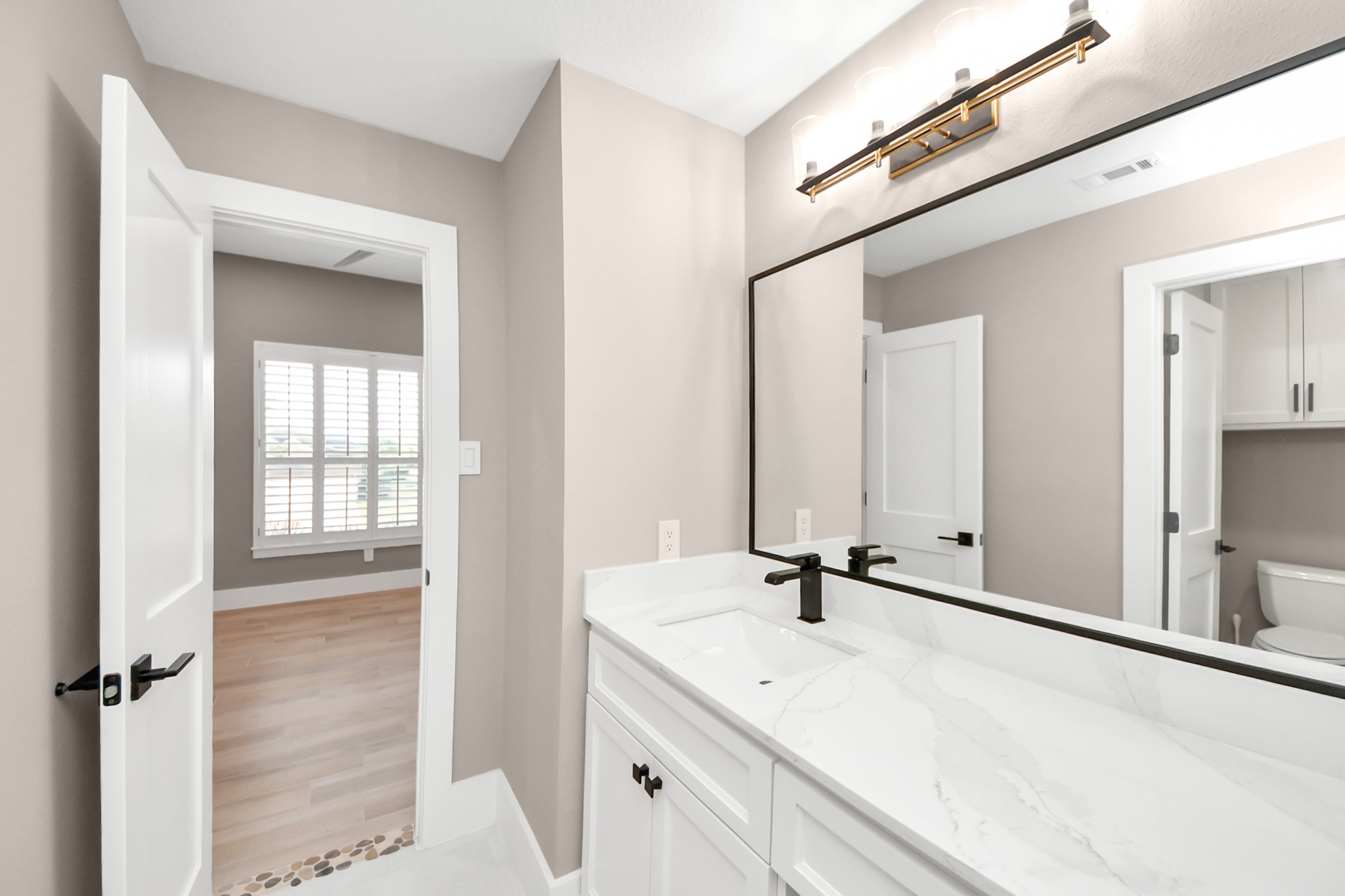 2211 Braer Ridge Drive Property Photo 48
