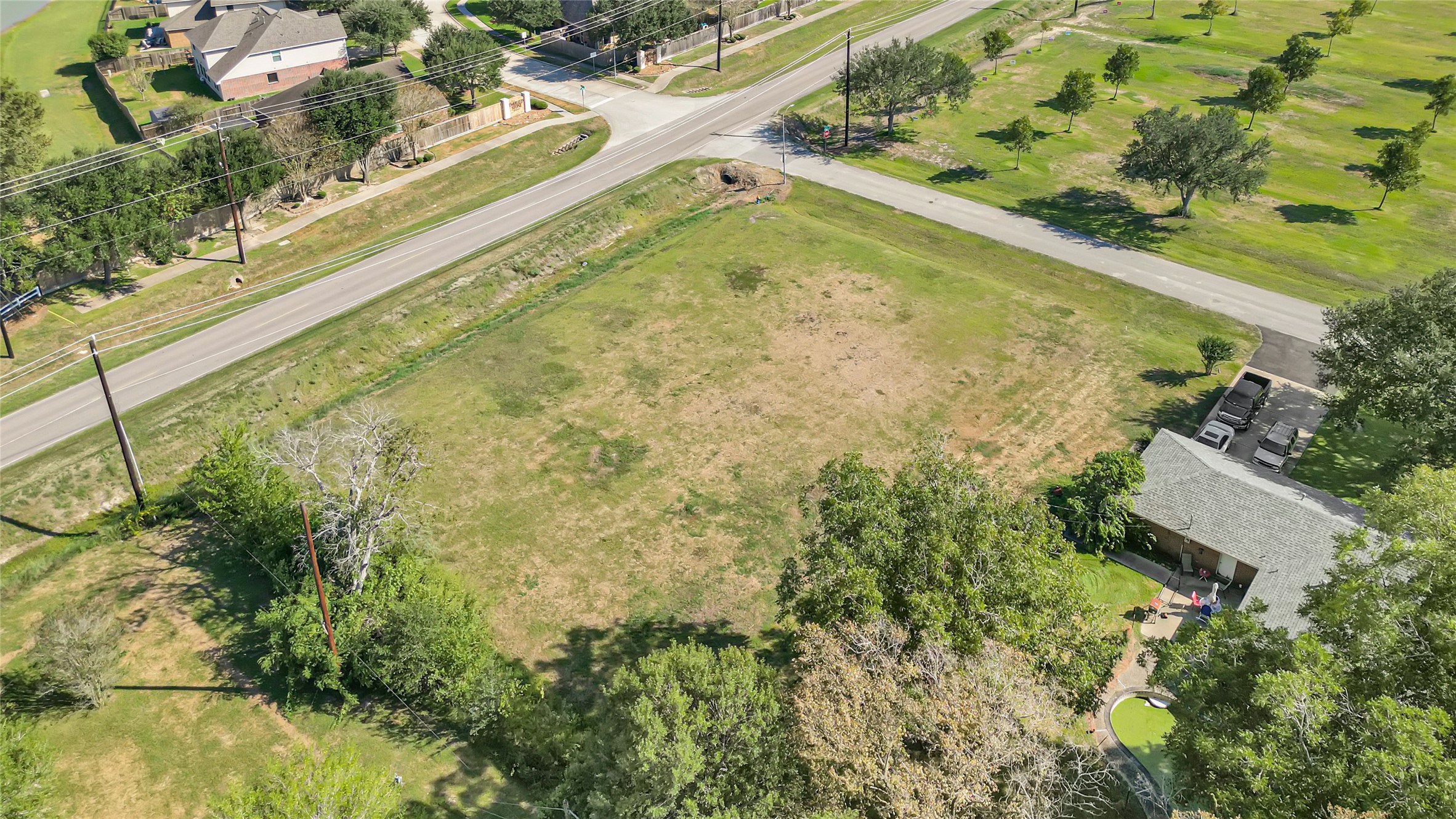 0 O'day Road Property Photo 5