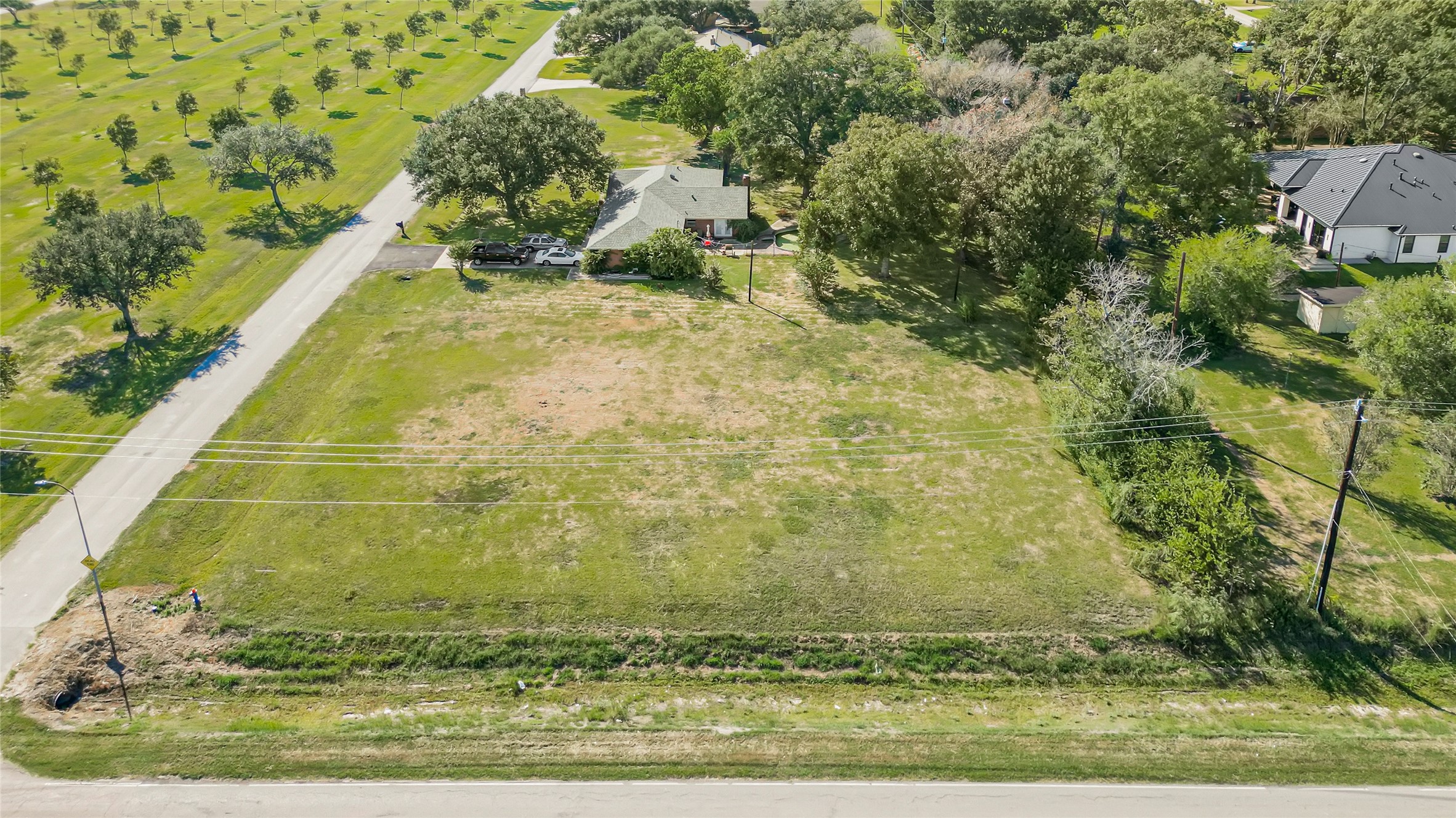 0 O'day Road Property Photo 6