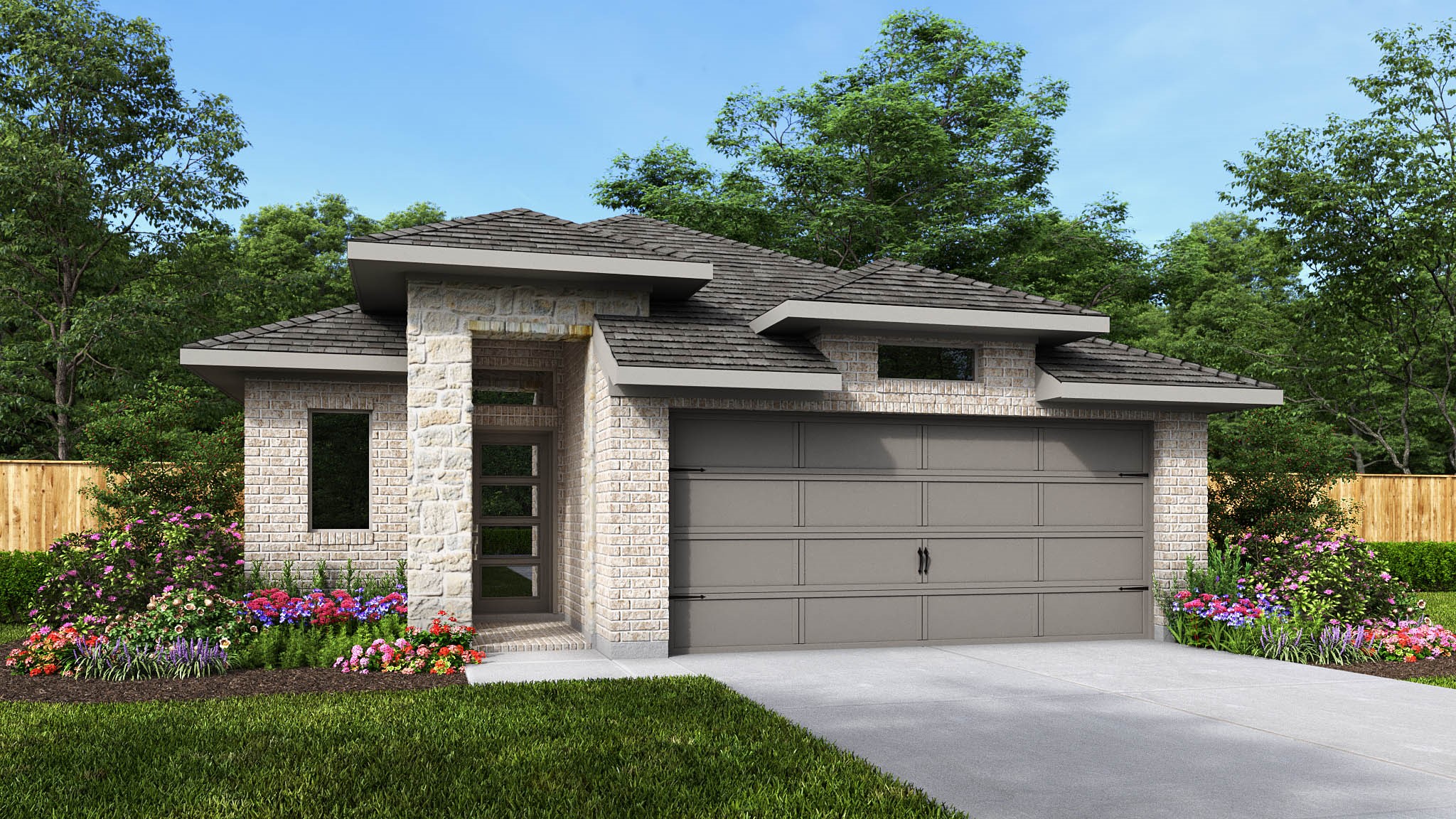 131 Twilight Meadow Way Property Photo 1