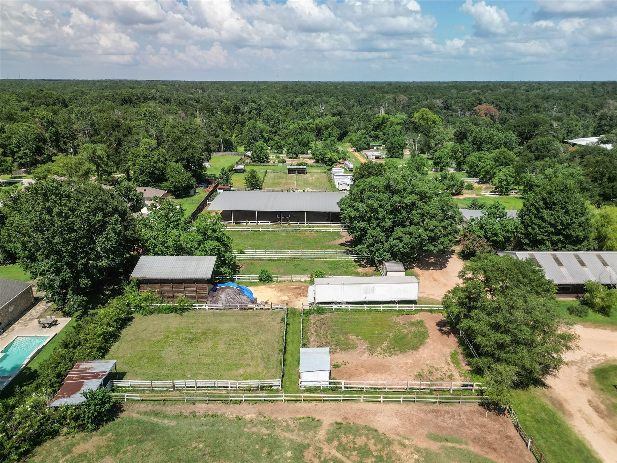 13211 Kidd Road Property Photo 1