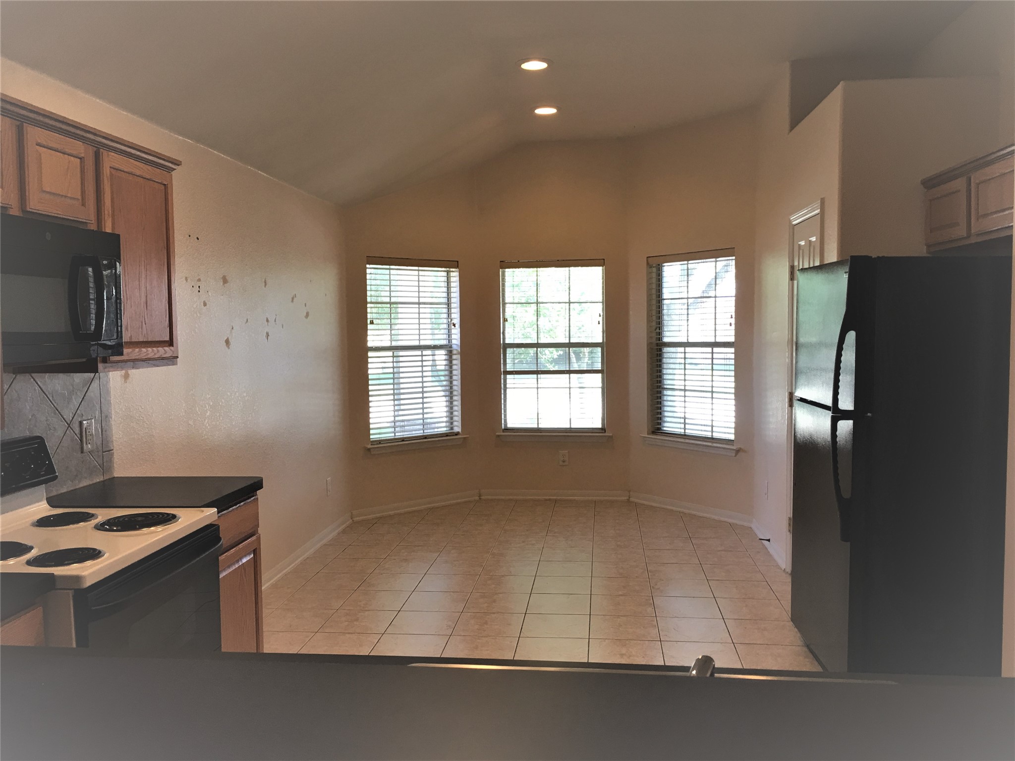 14619 Park Arbor Court Property Photo 3