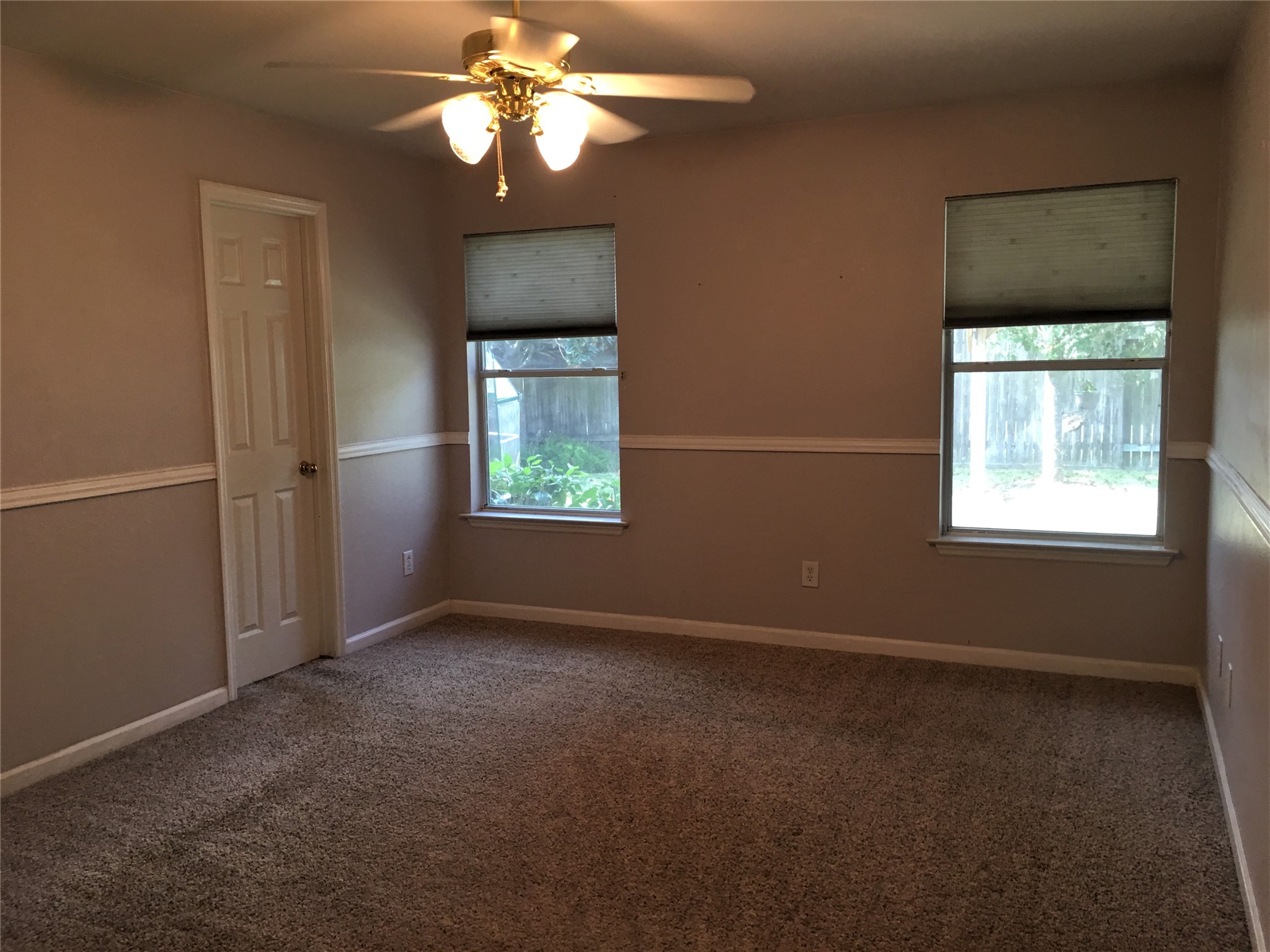 14619 Park Arbor Court Property Photo 4