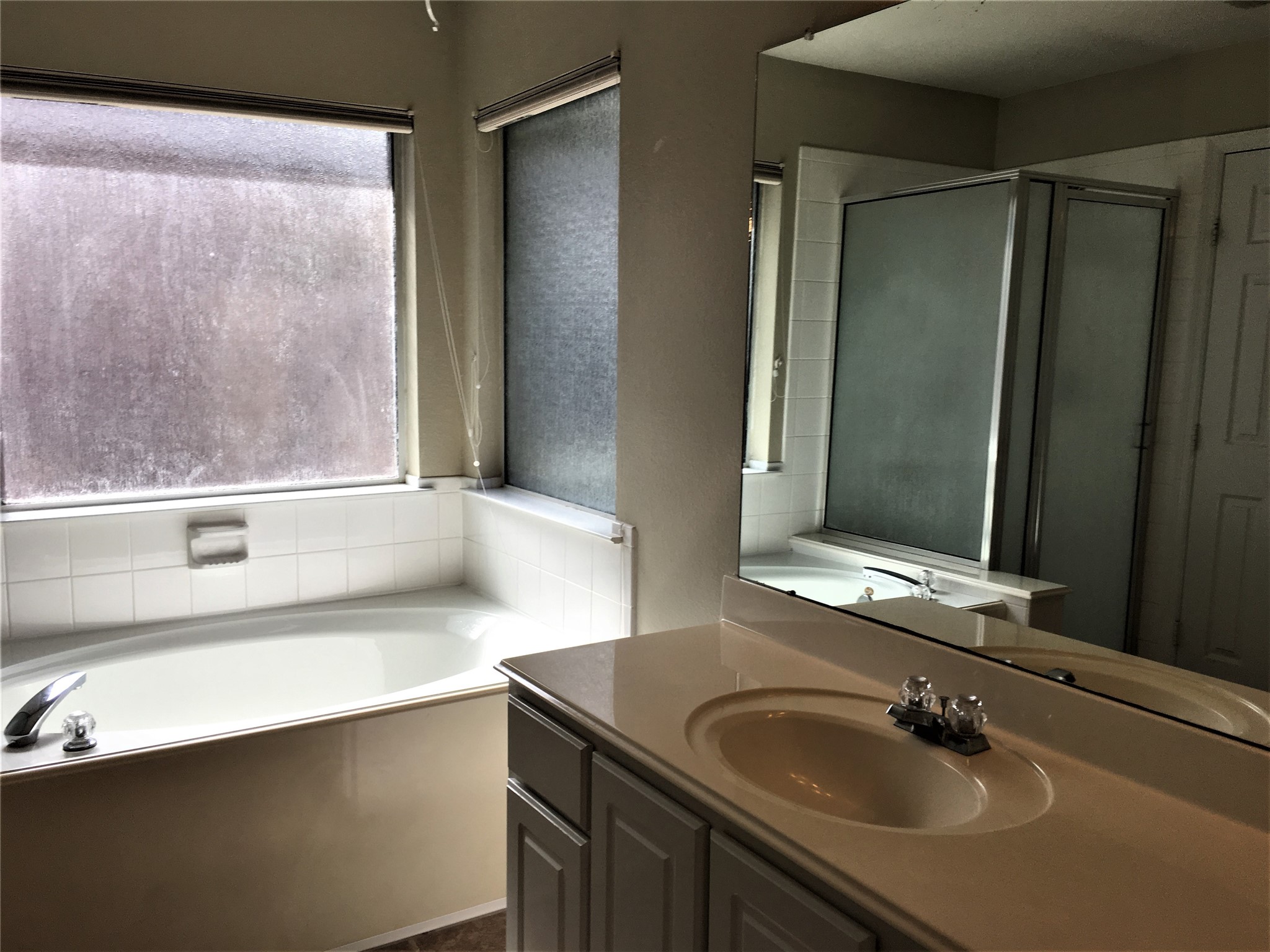14619 Park Arbor Court Property Photo 5